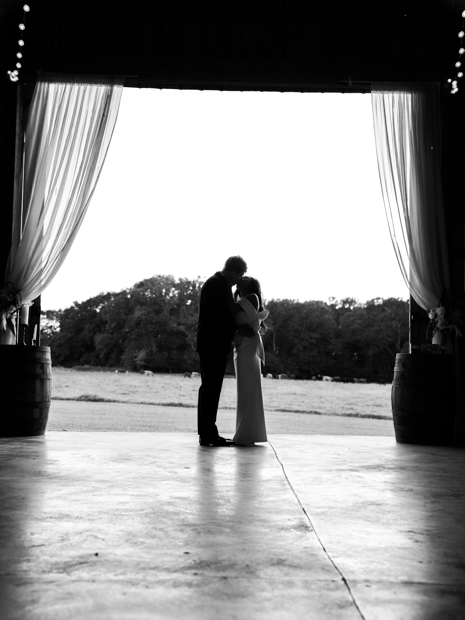 Wedding photo