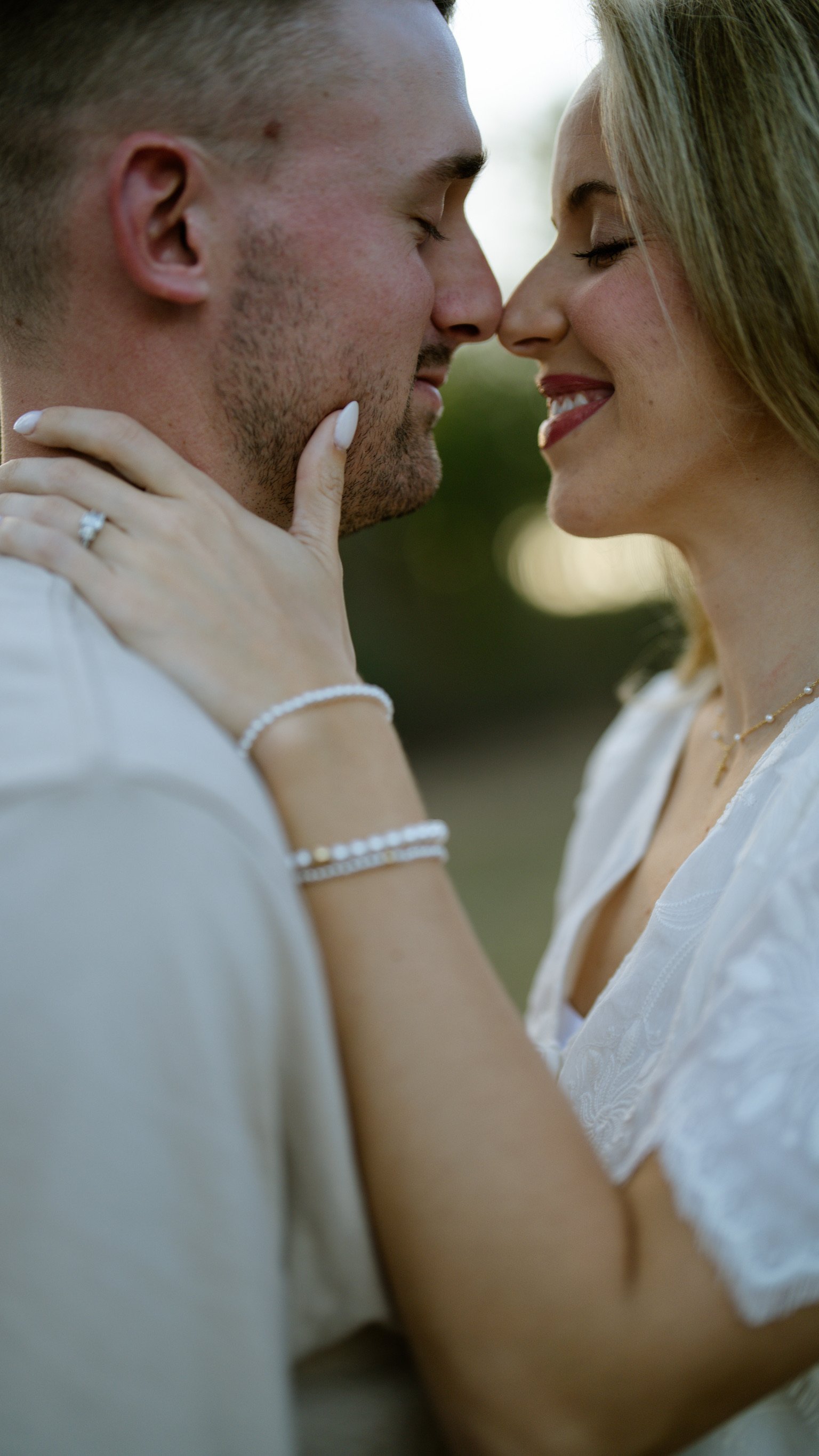 Wedding photo
