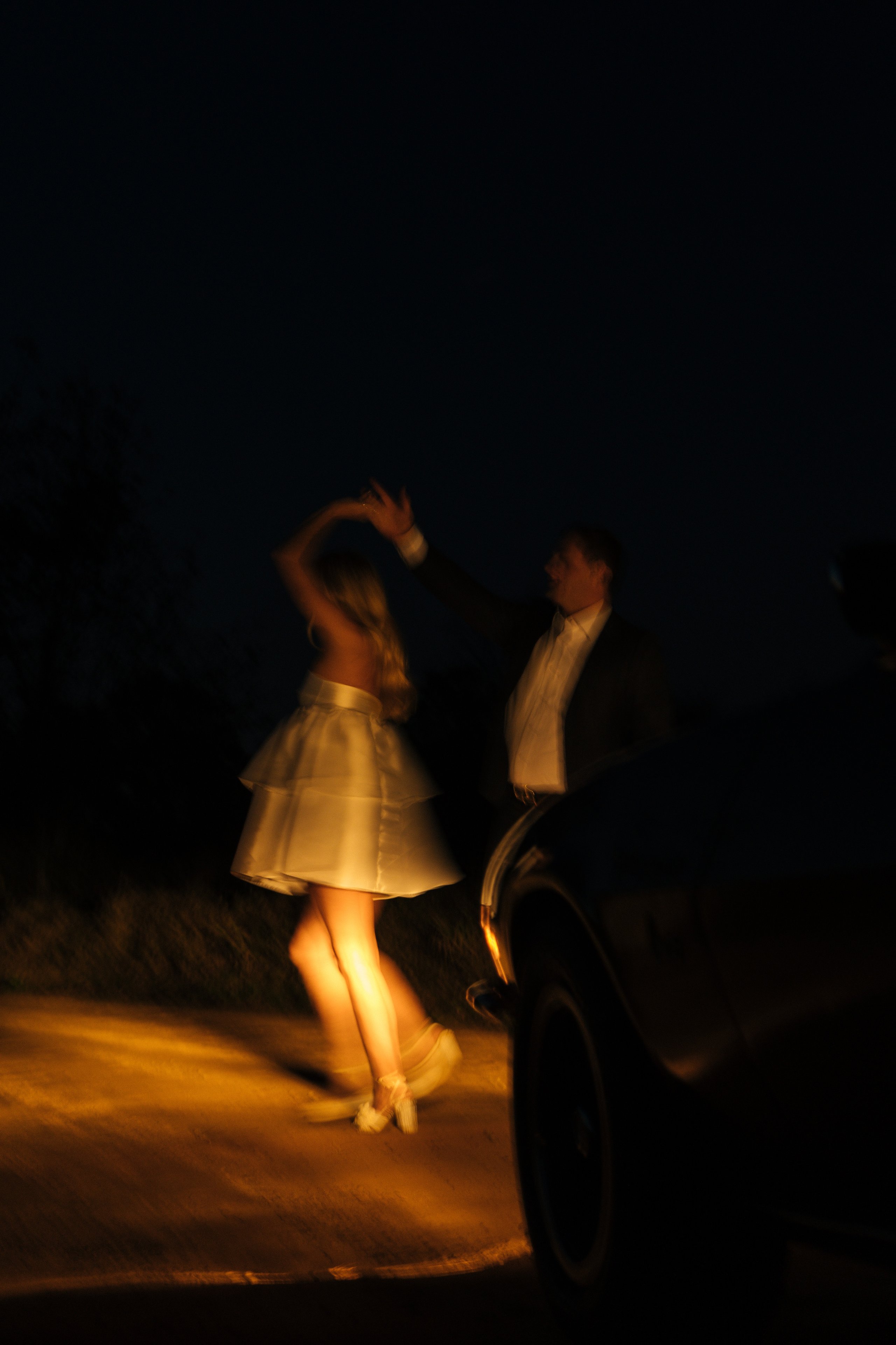 Wedding photo