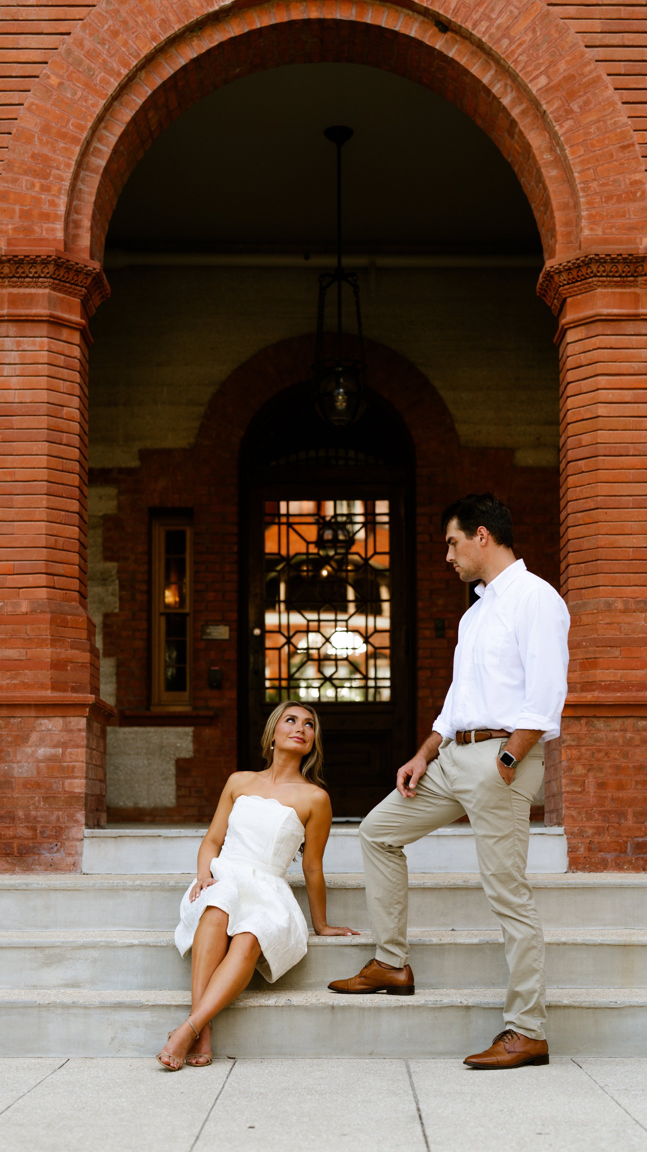 Wedding photo