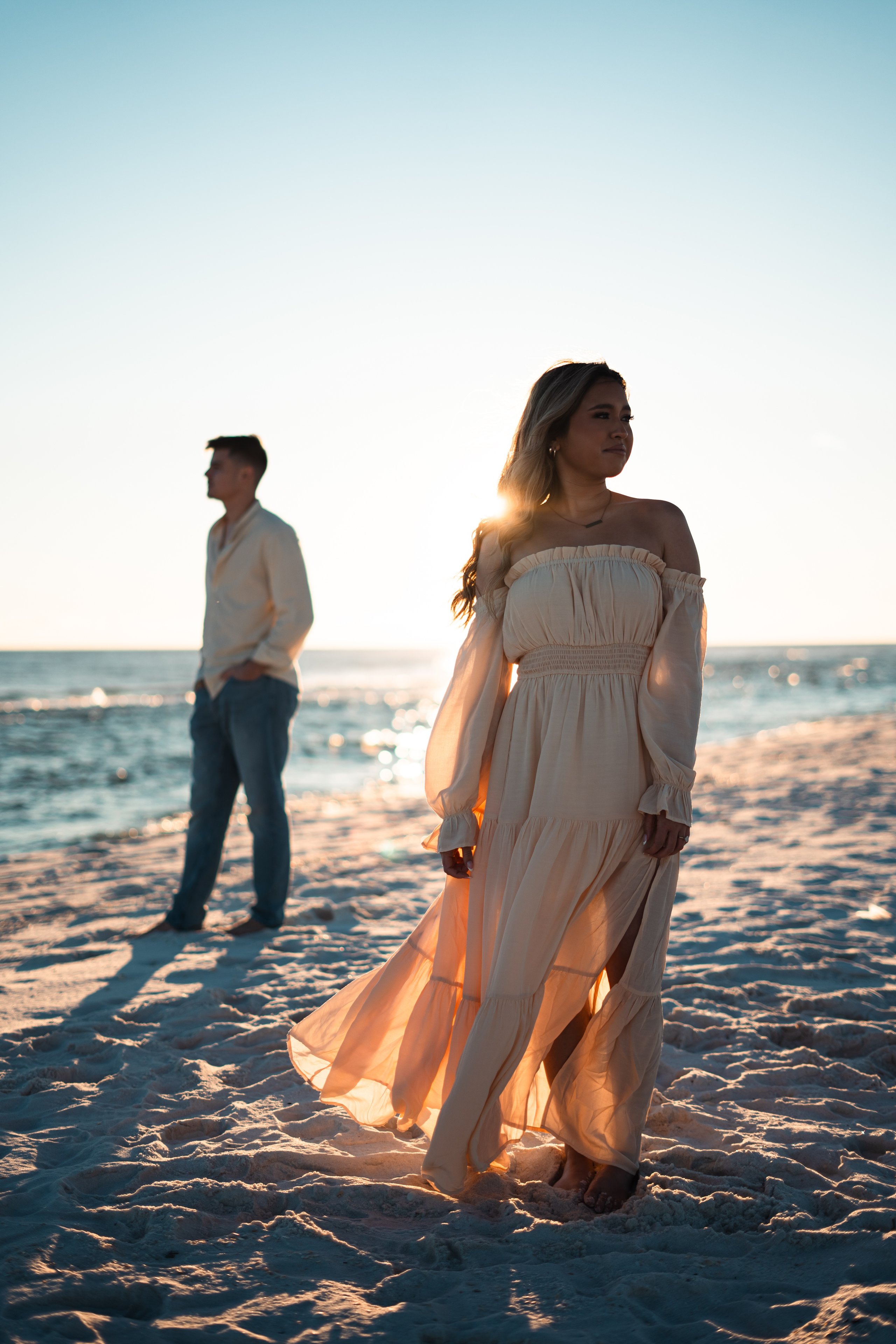 Wedding photo