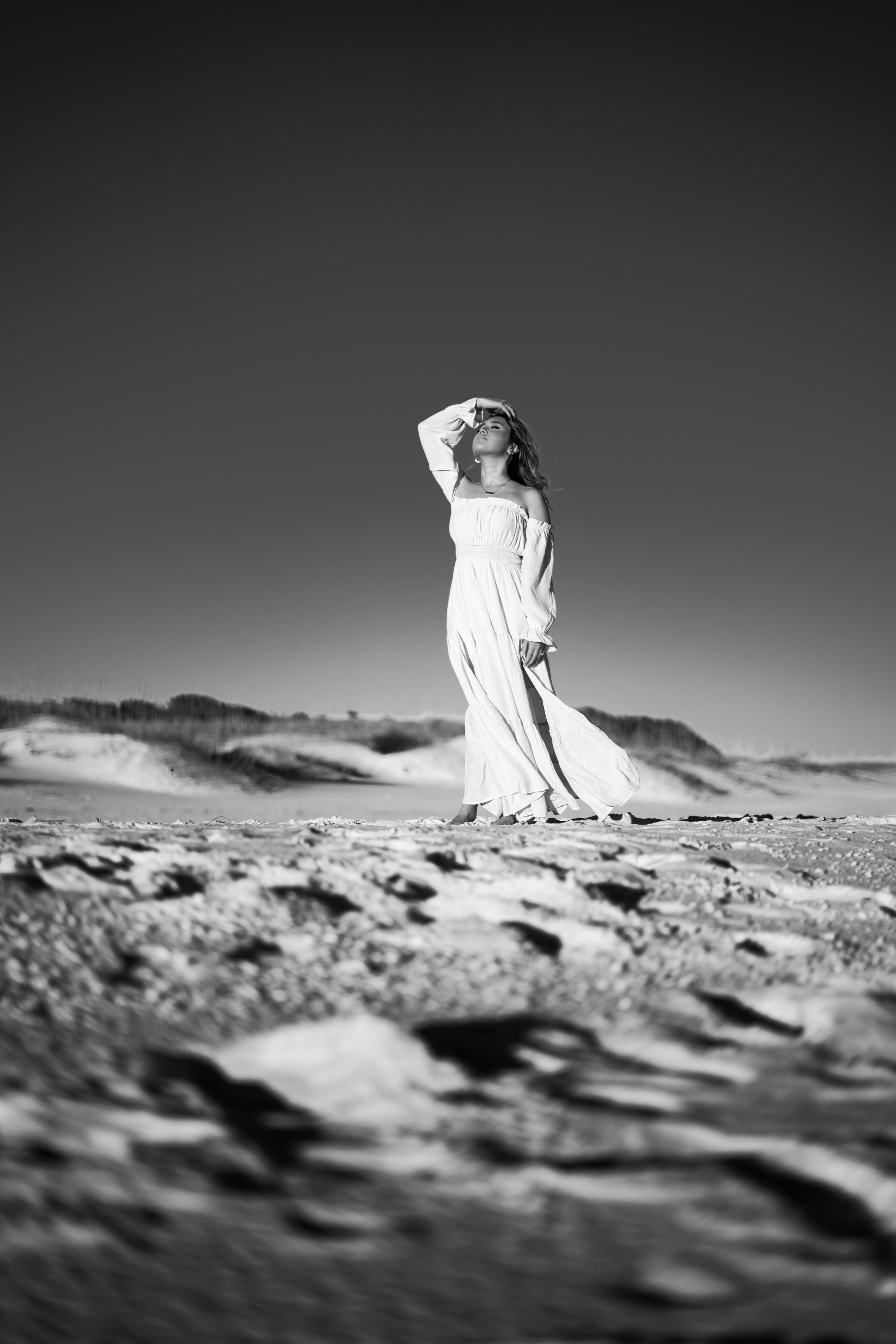 Wedding photo