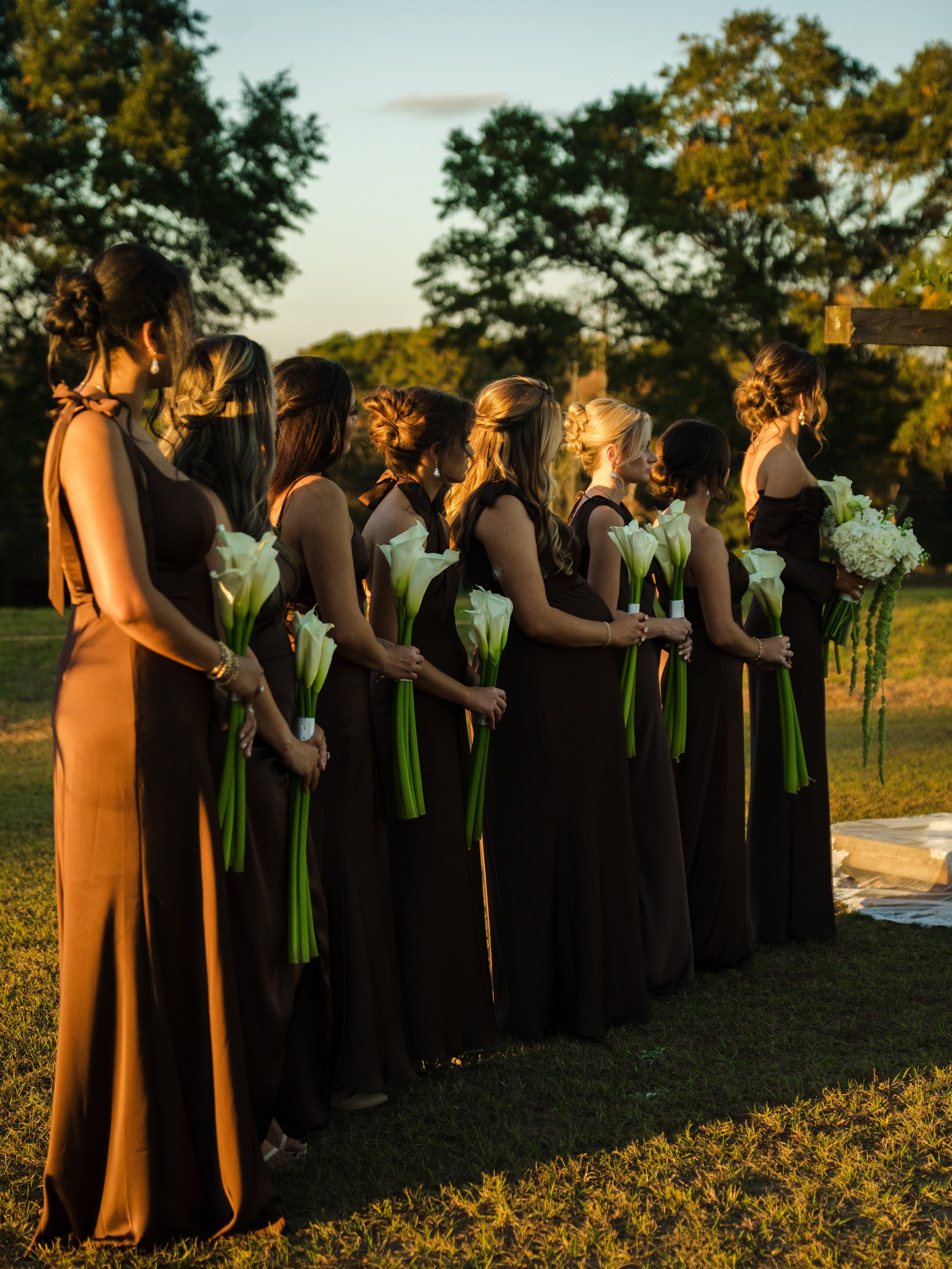 Wedding photo
