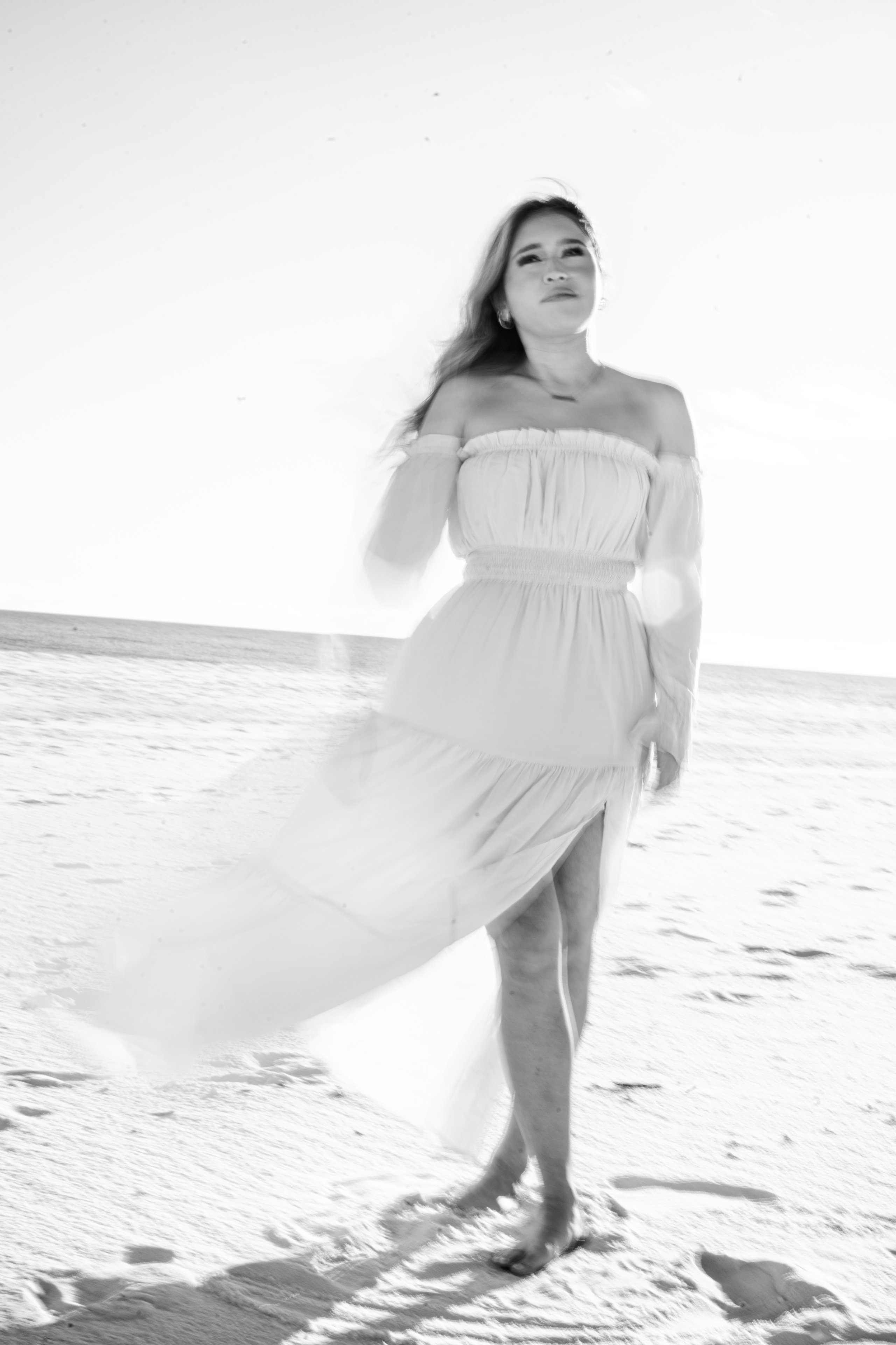 Wedding photo