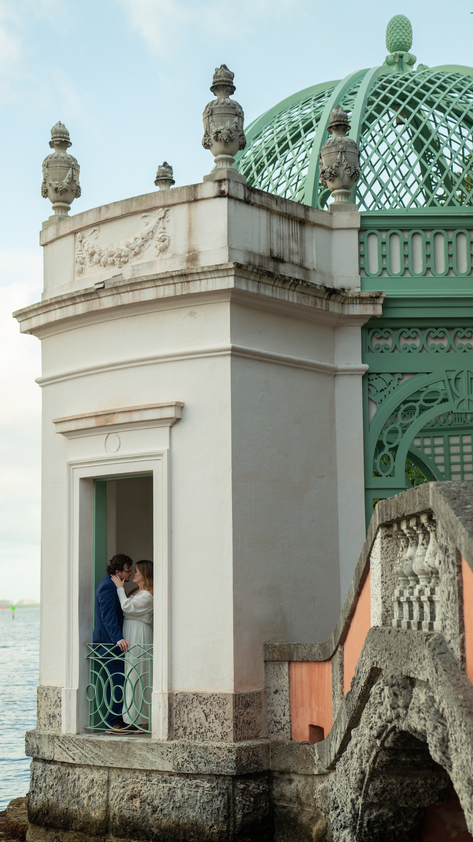 Wedding photo