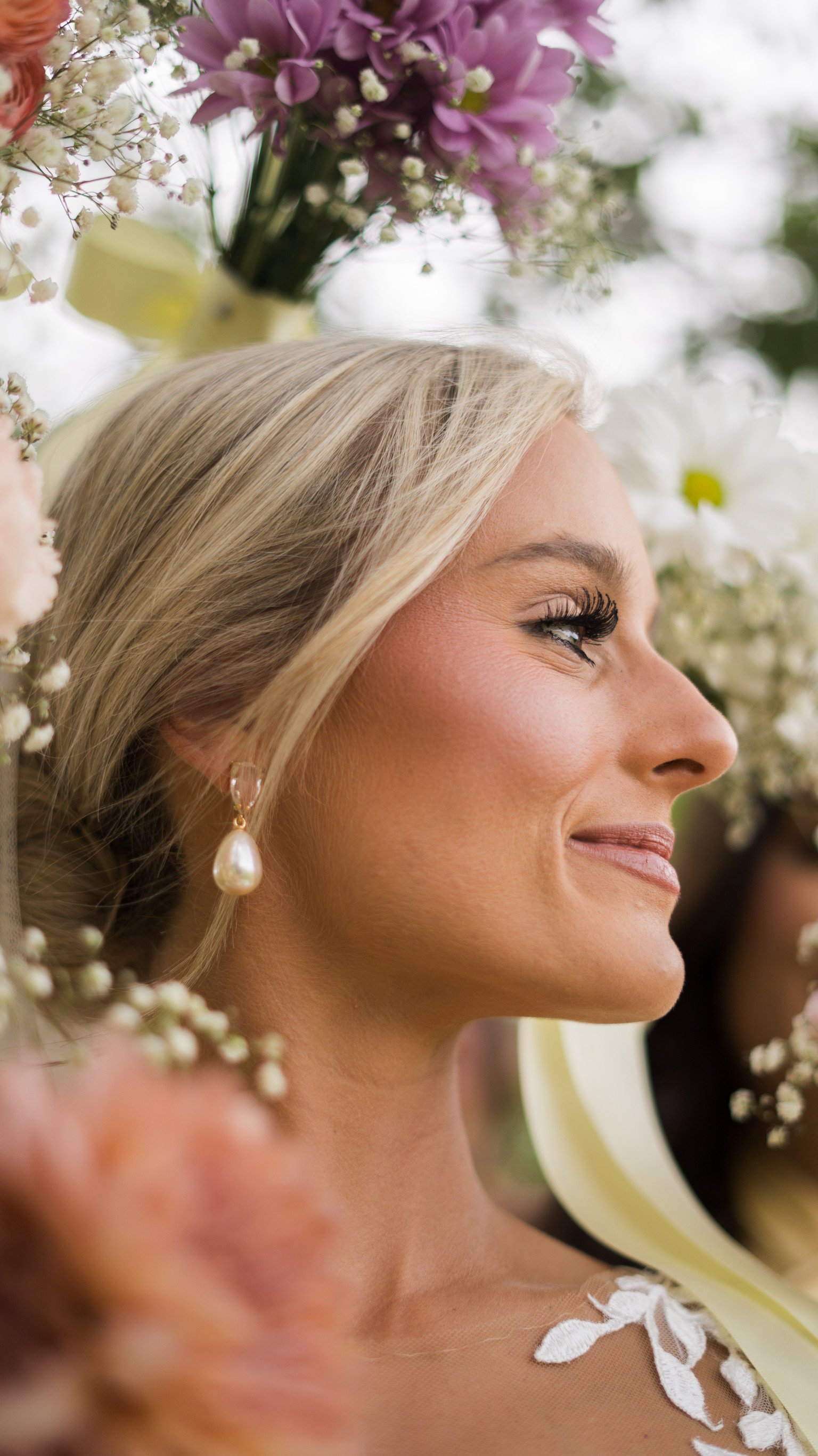 Wedding photo