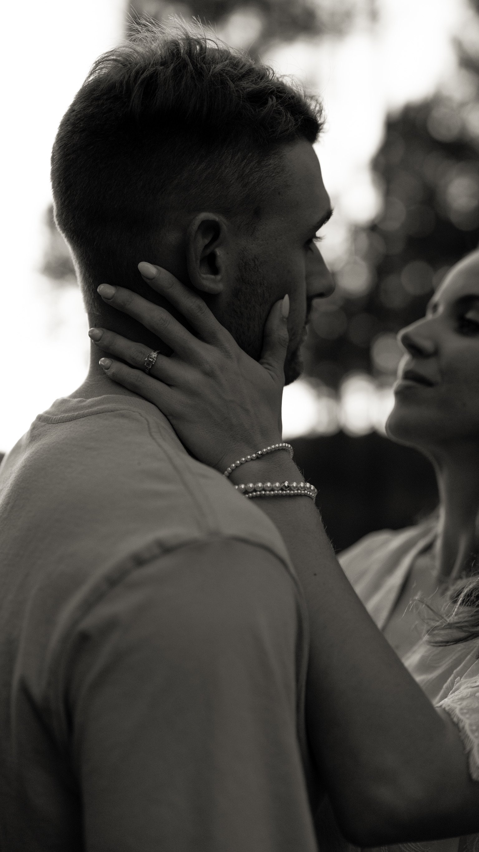 Wedding photo