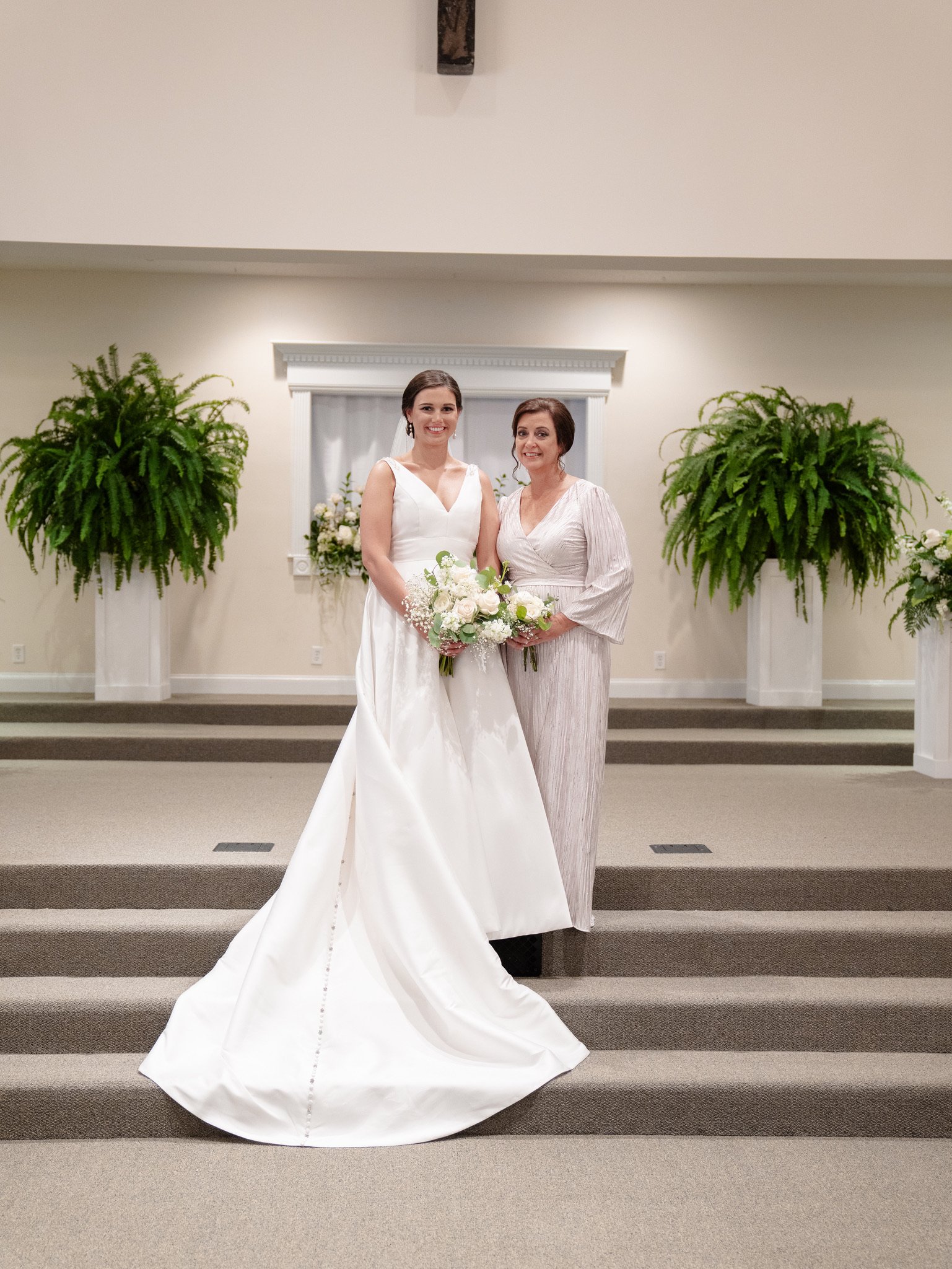 Wedding photo