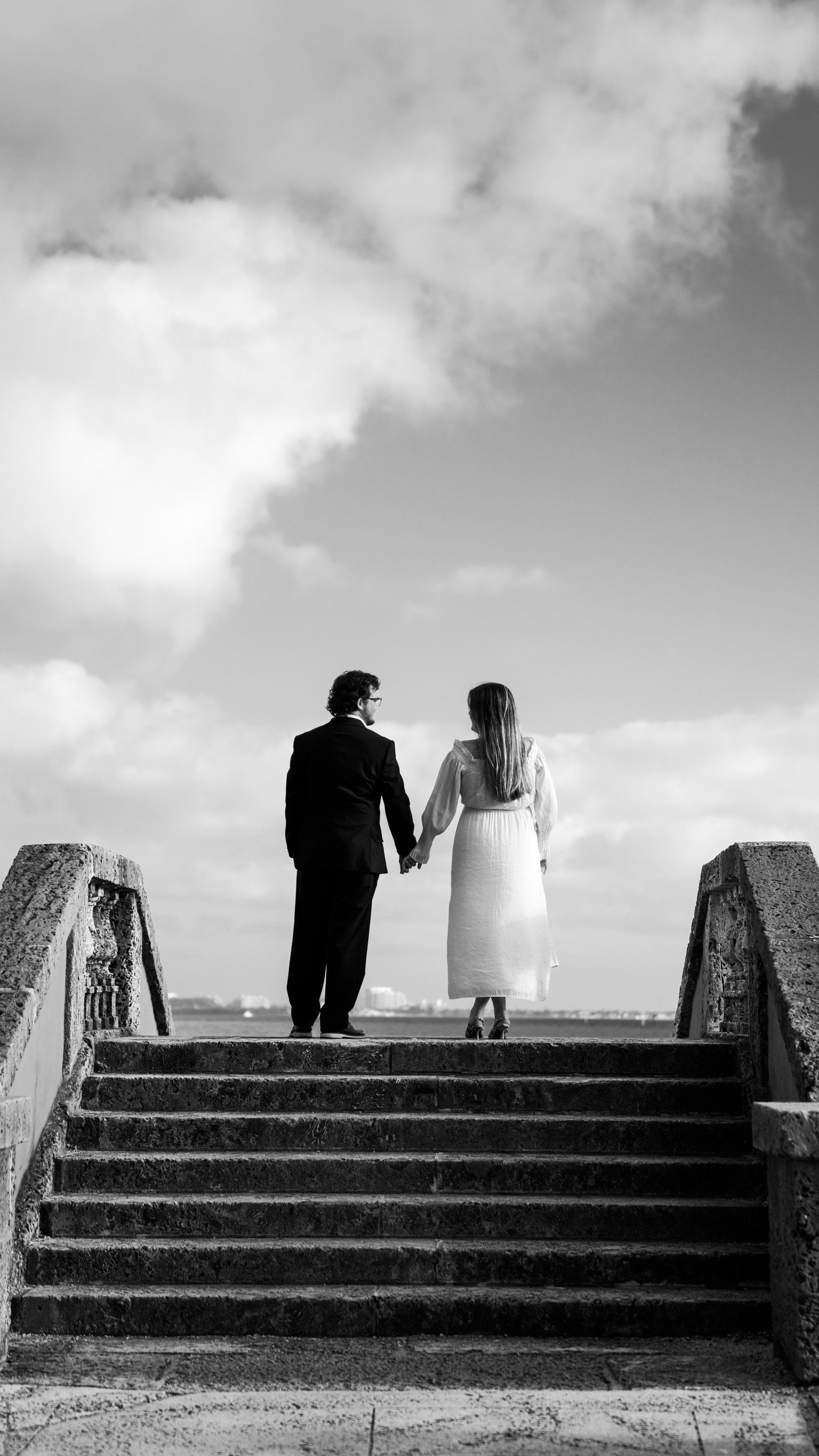 Wedding photo