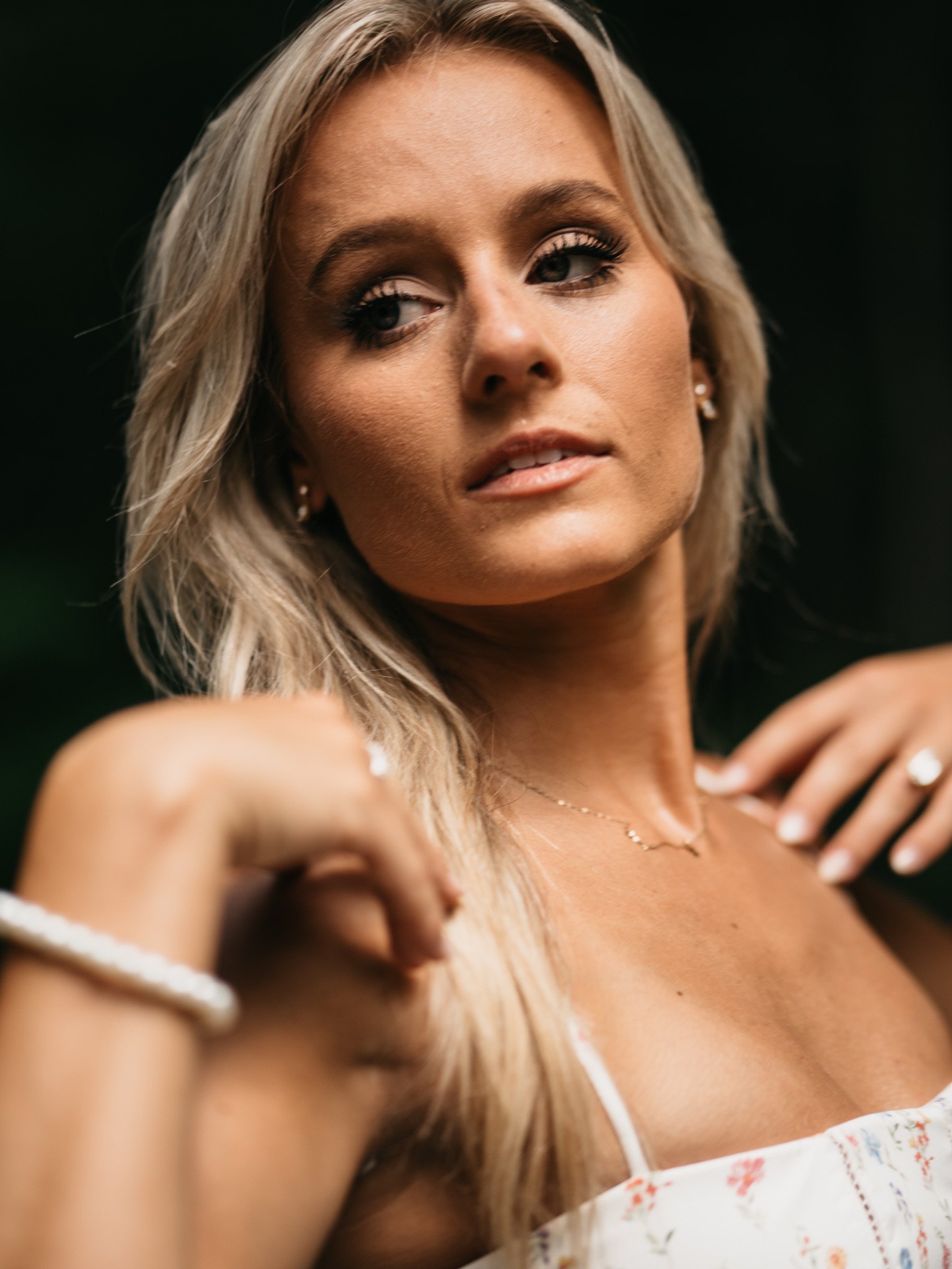 Wedding photo