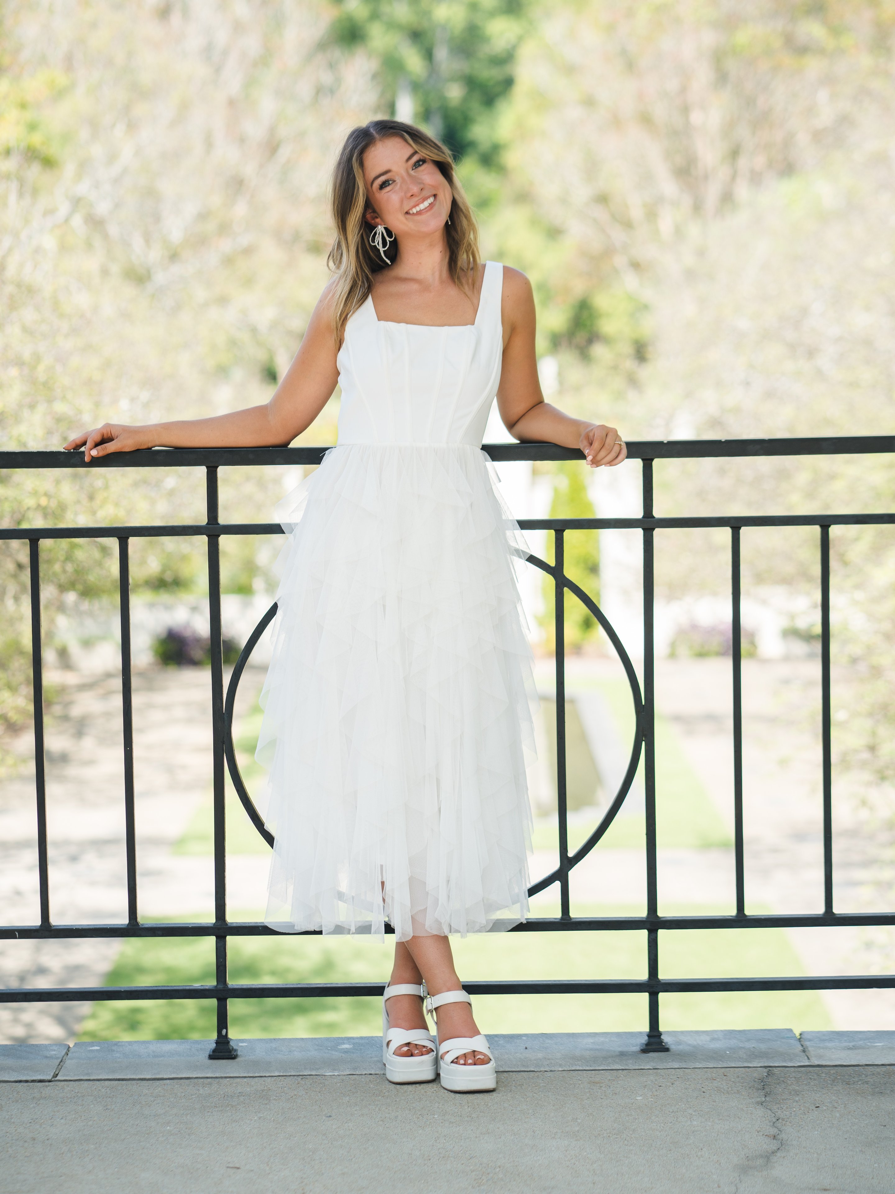 Wedding photo