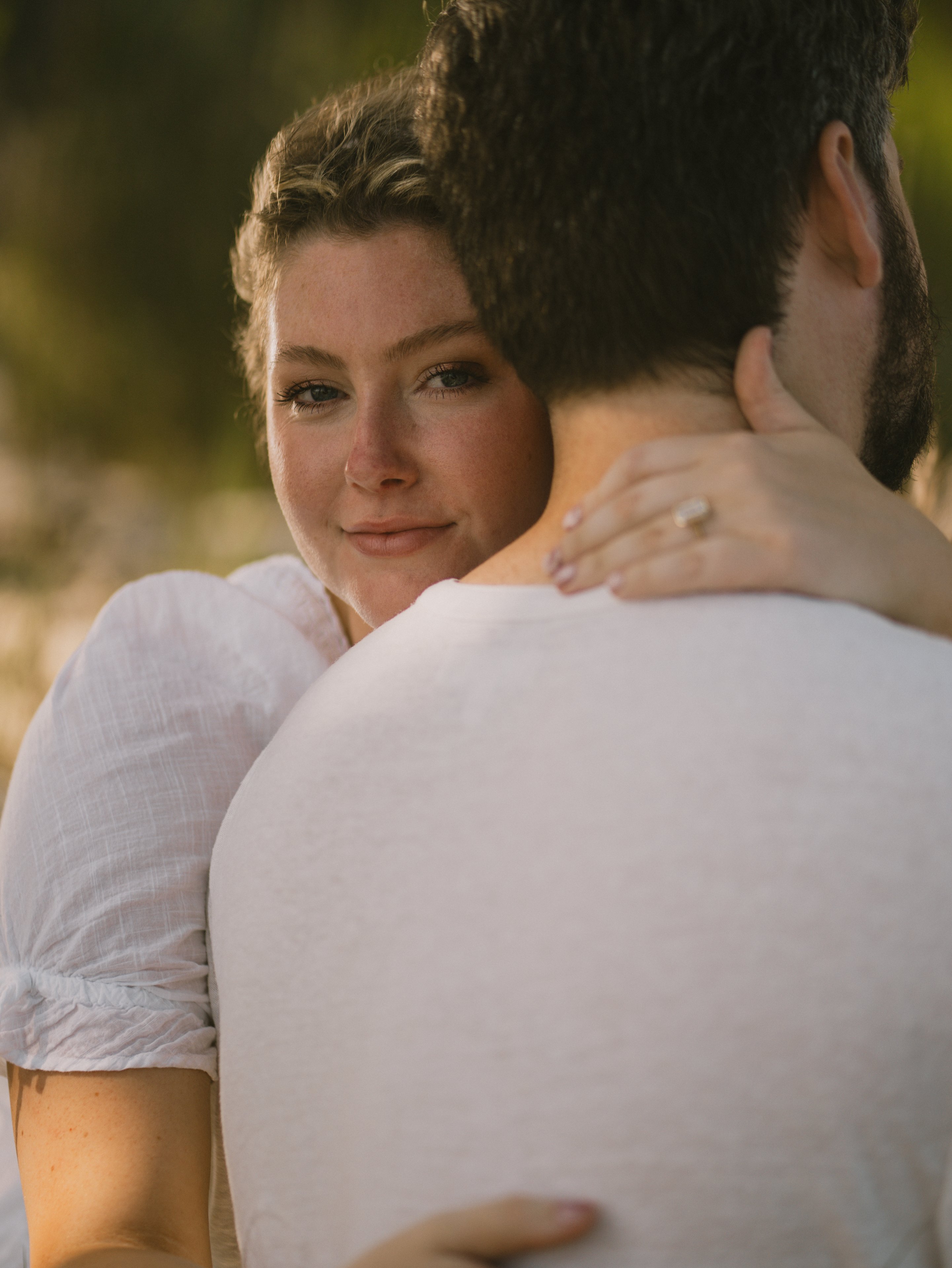 Wedding photo