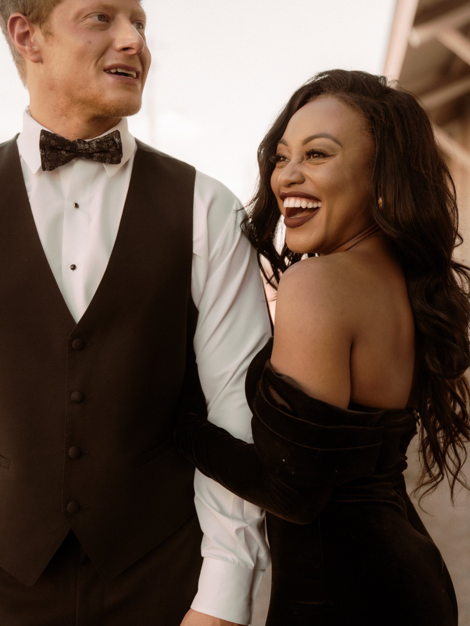 Wedding photo