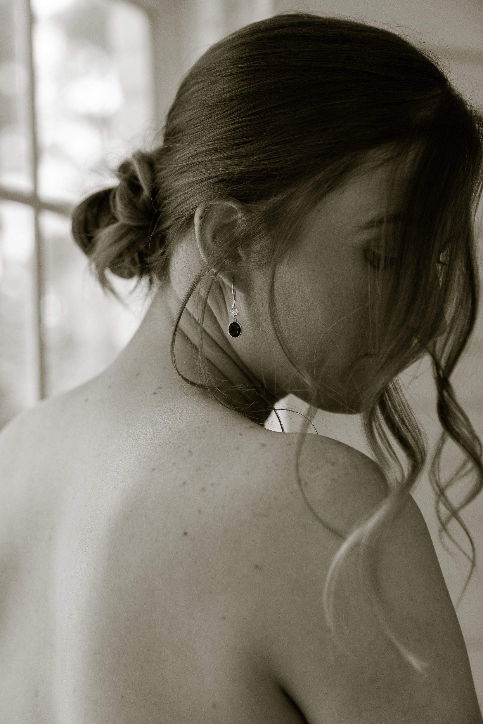 Wedding photo