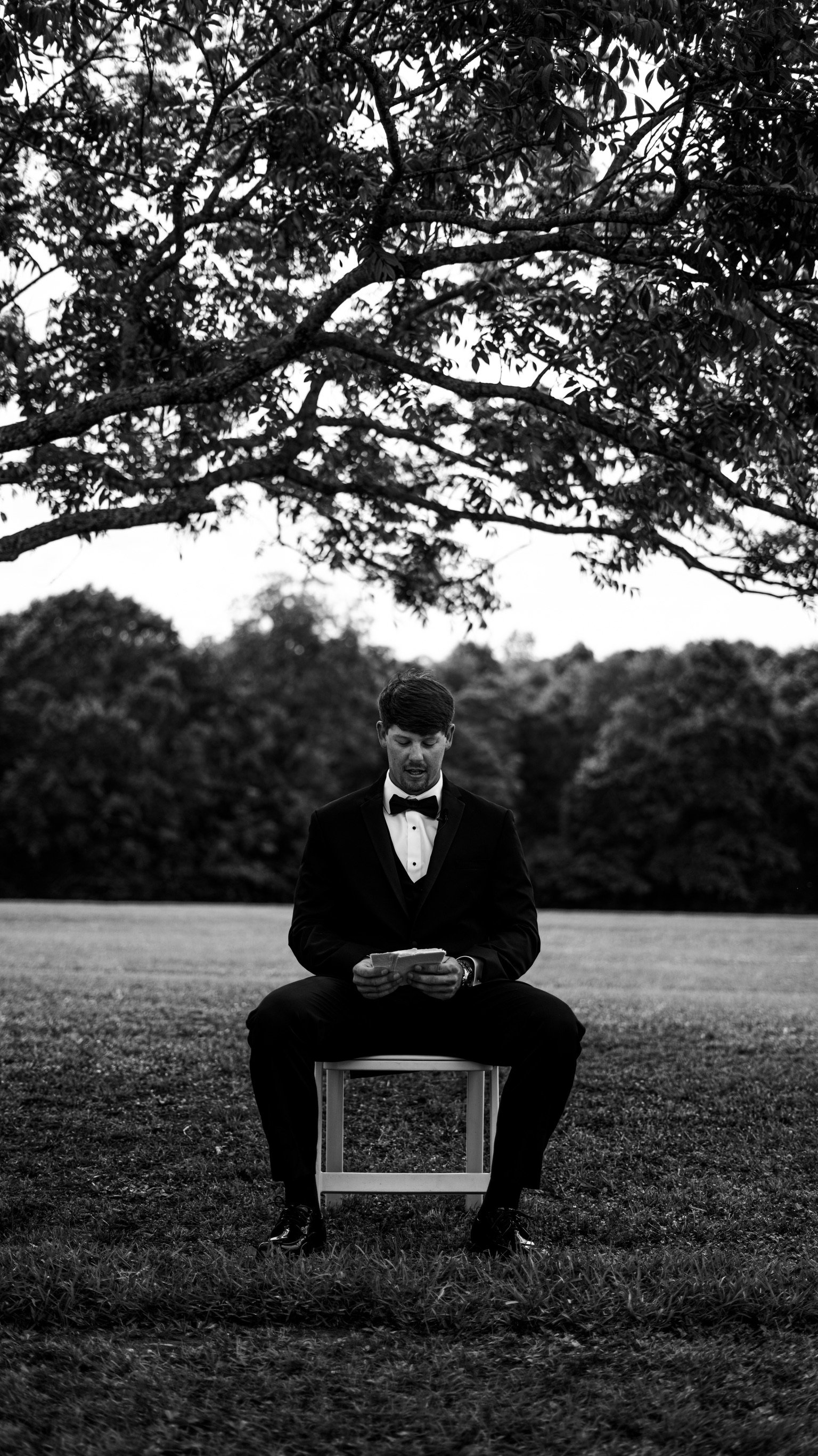 Wedding photo