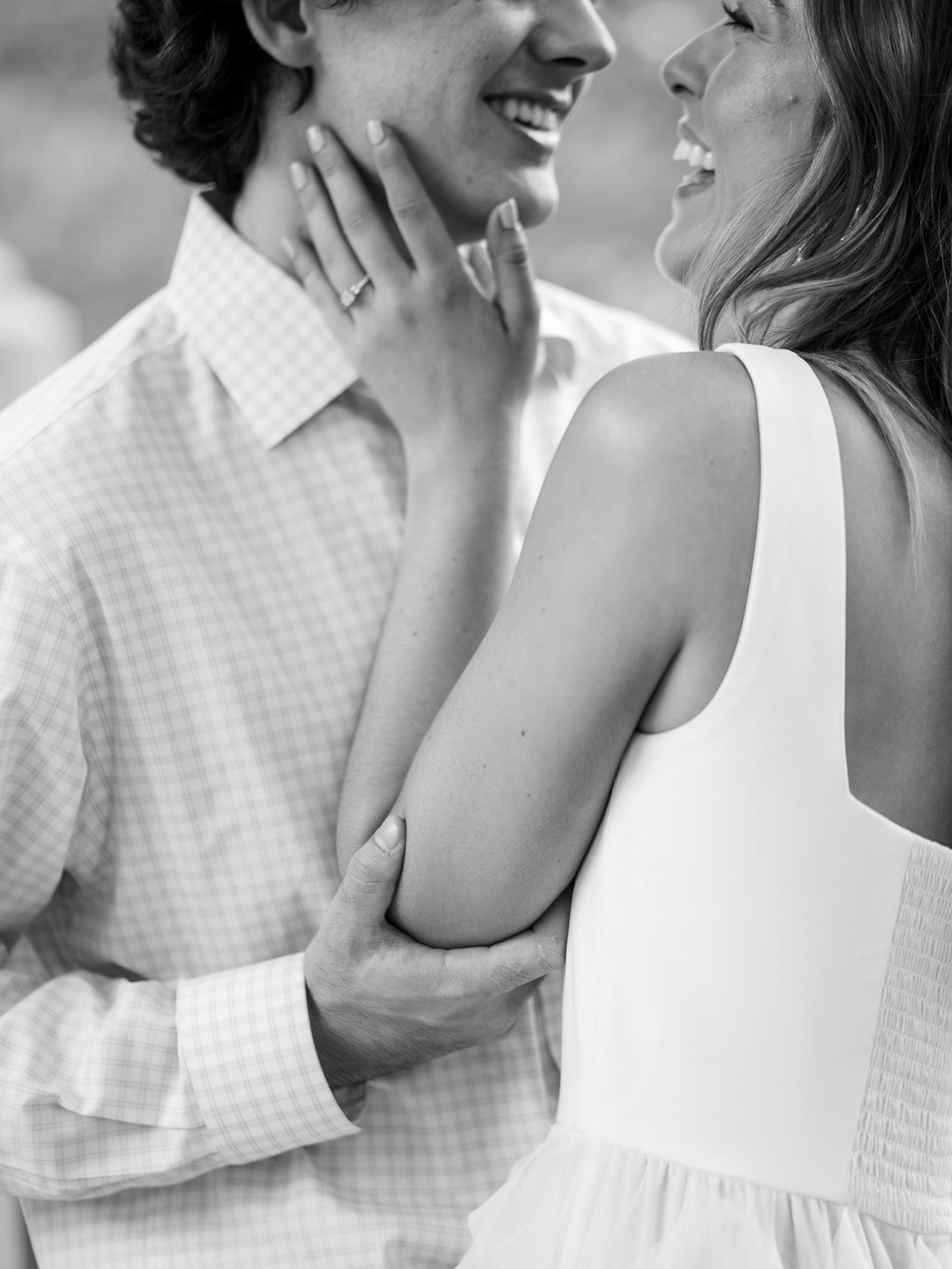 Wedding photo