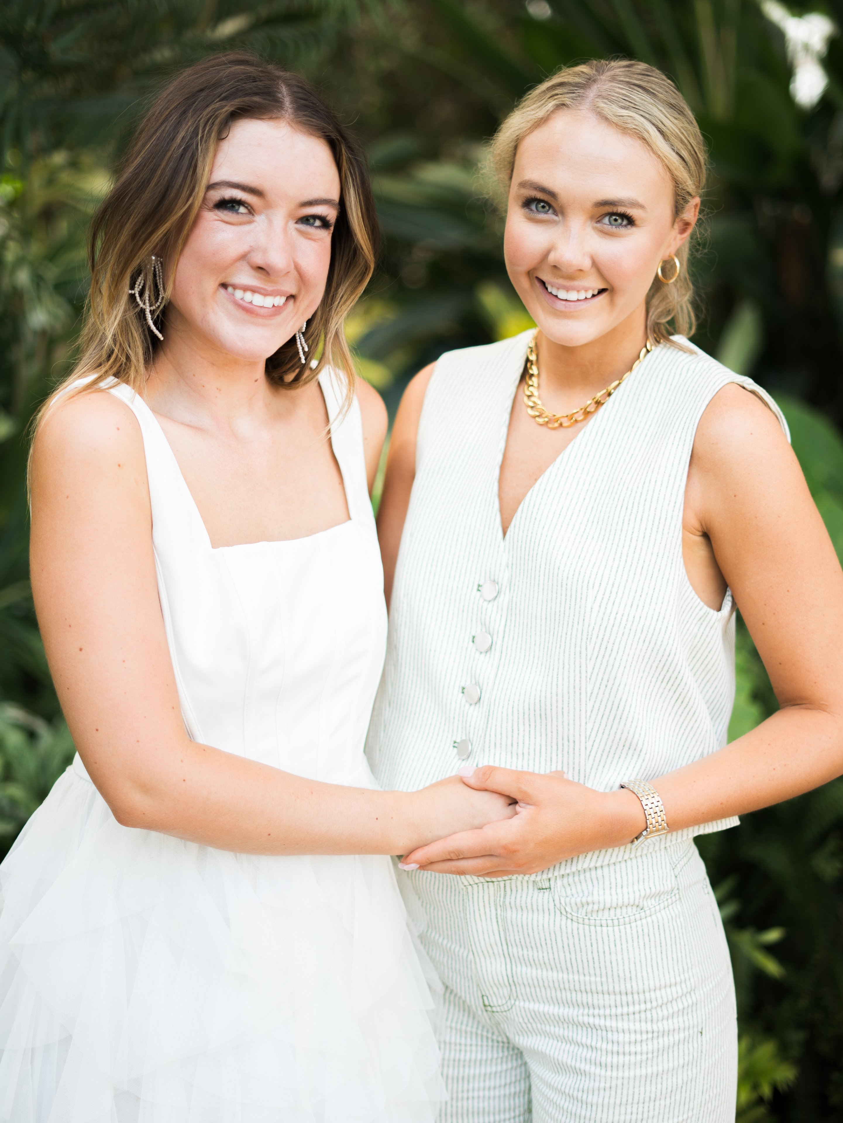 Wedding photo