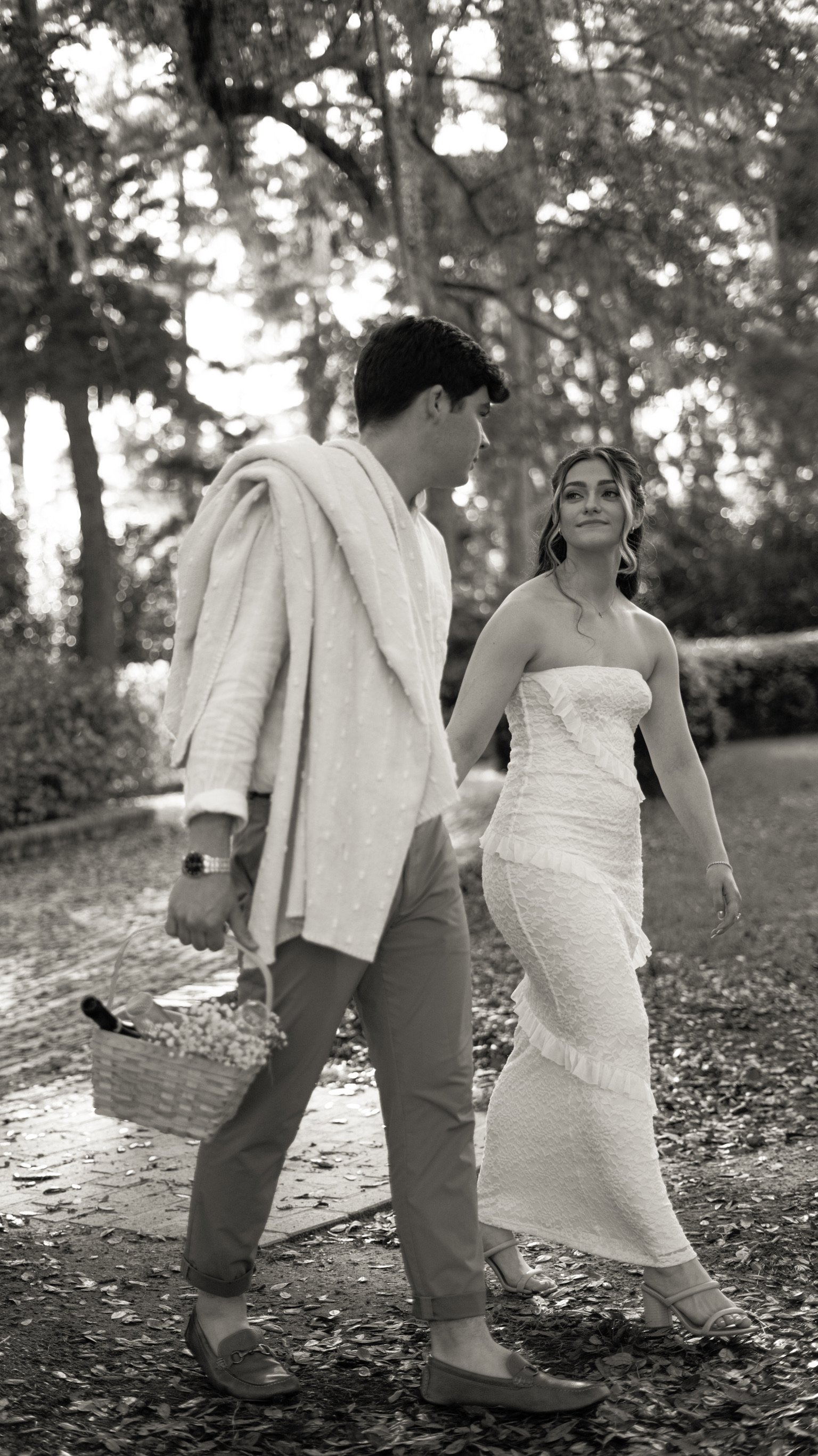 Wedding photo