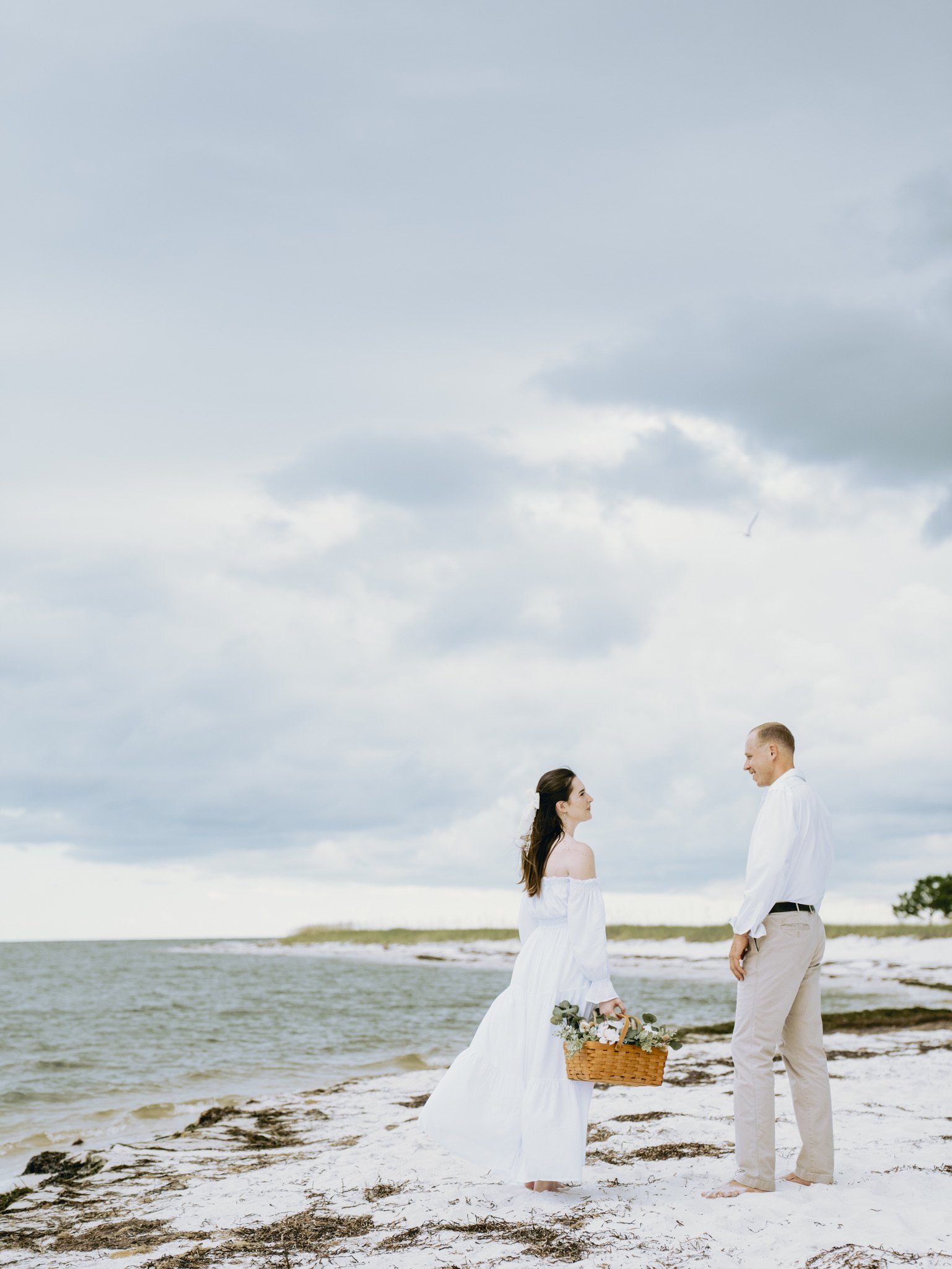Wedding photo