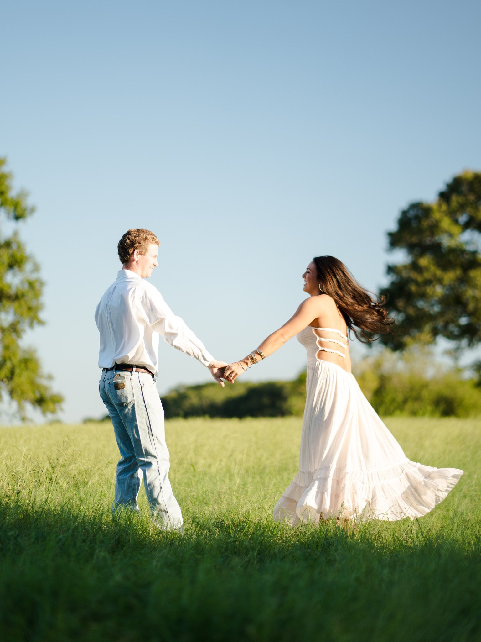Wedding photo