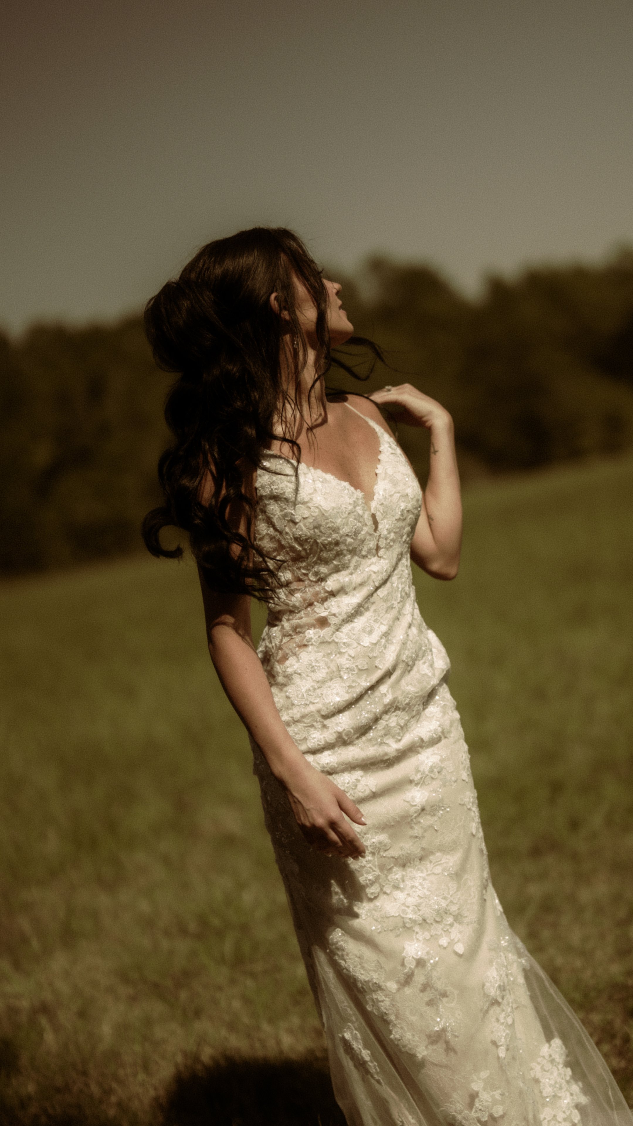 Wedding photo