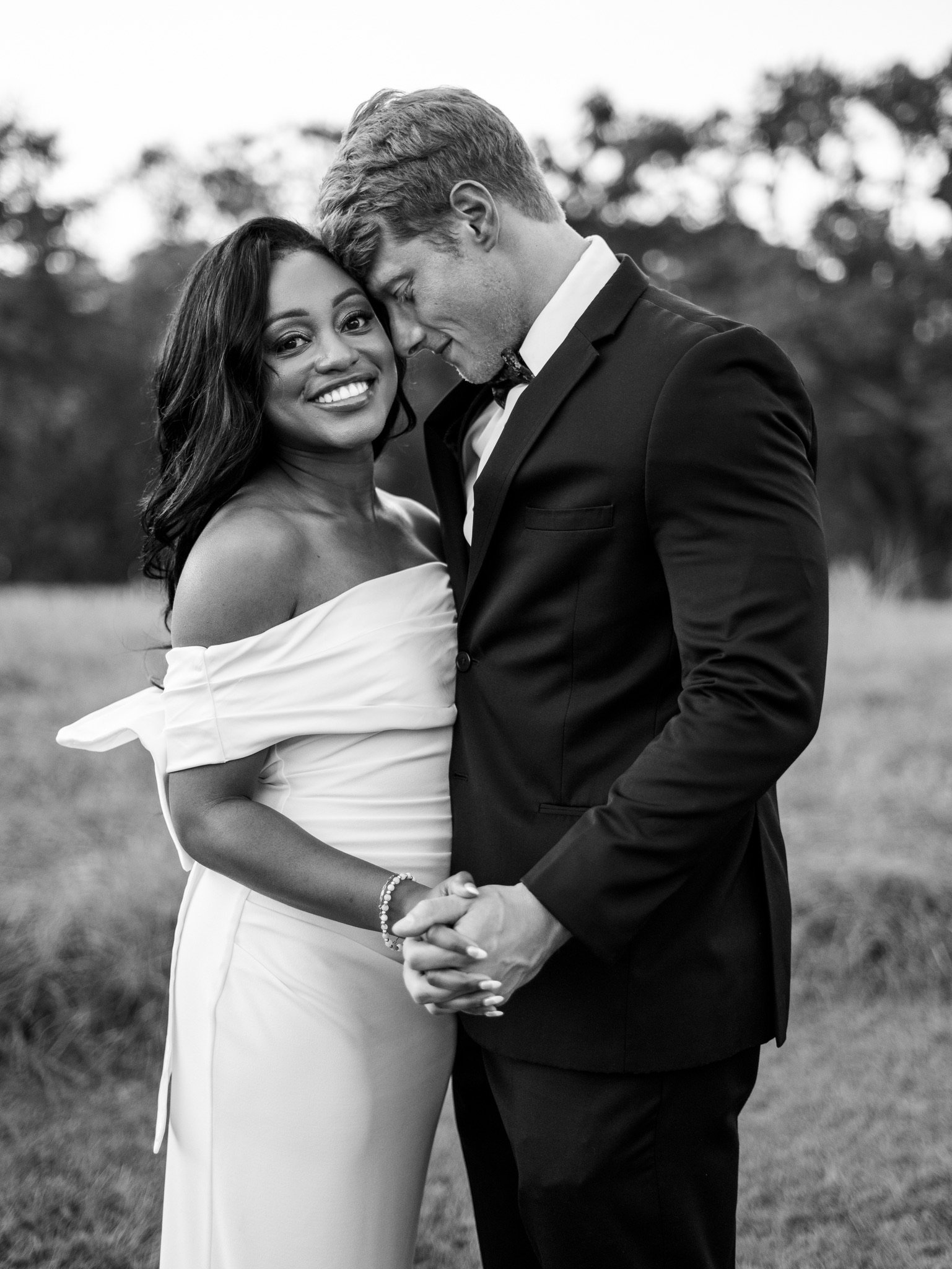 Wedding photo