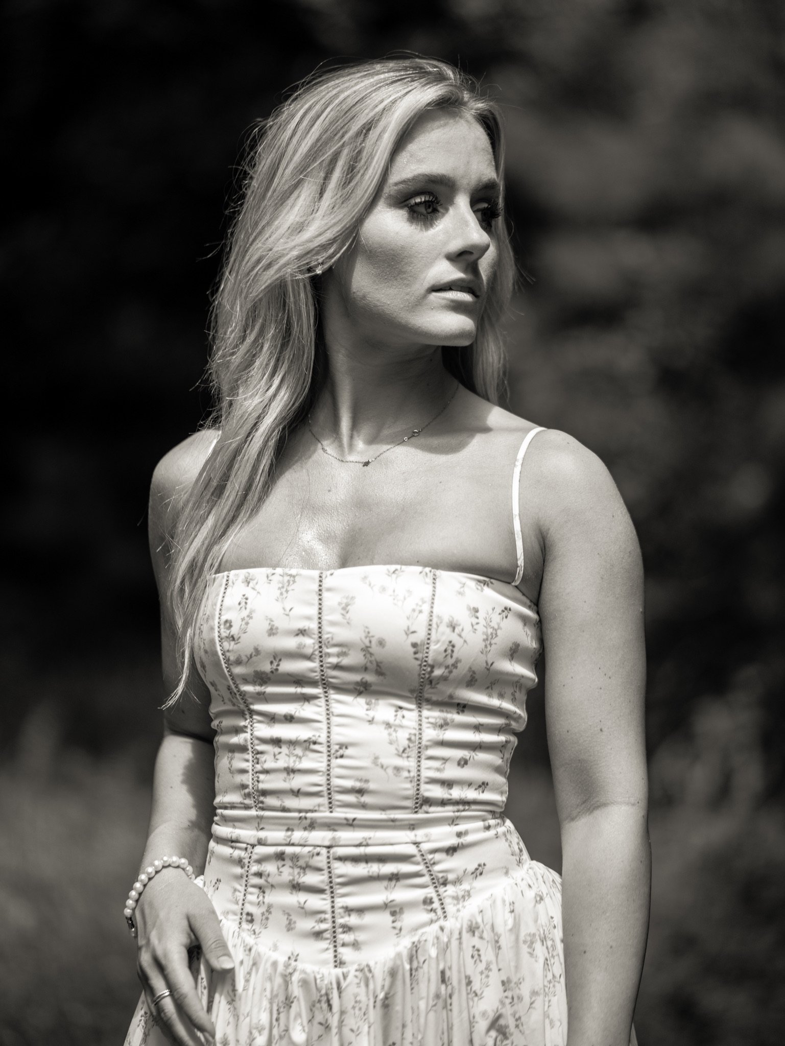 Wedding photo
