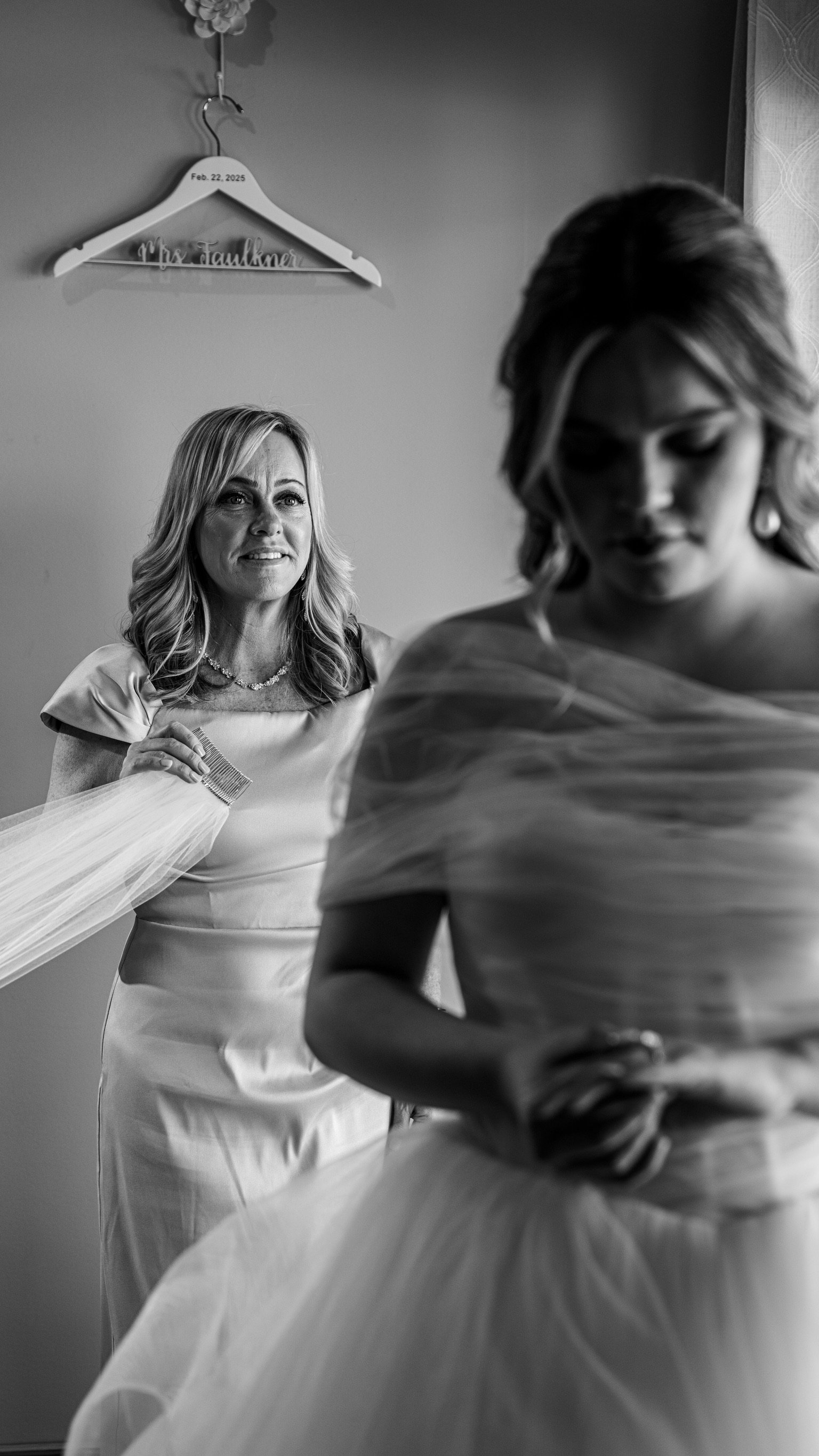 Wedding photo