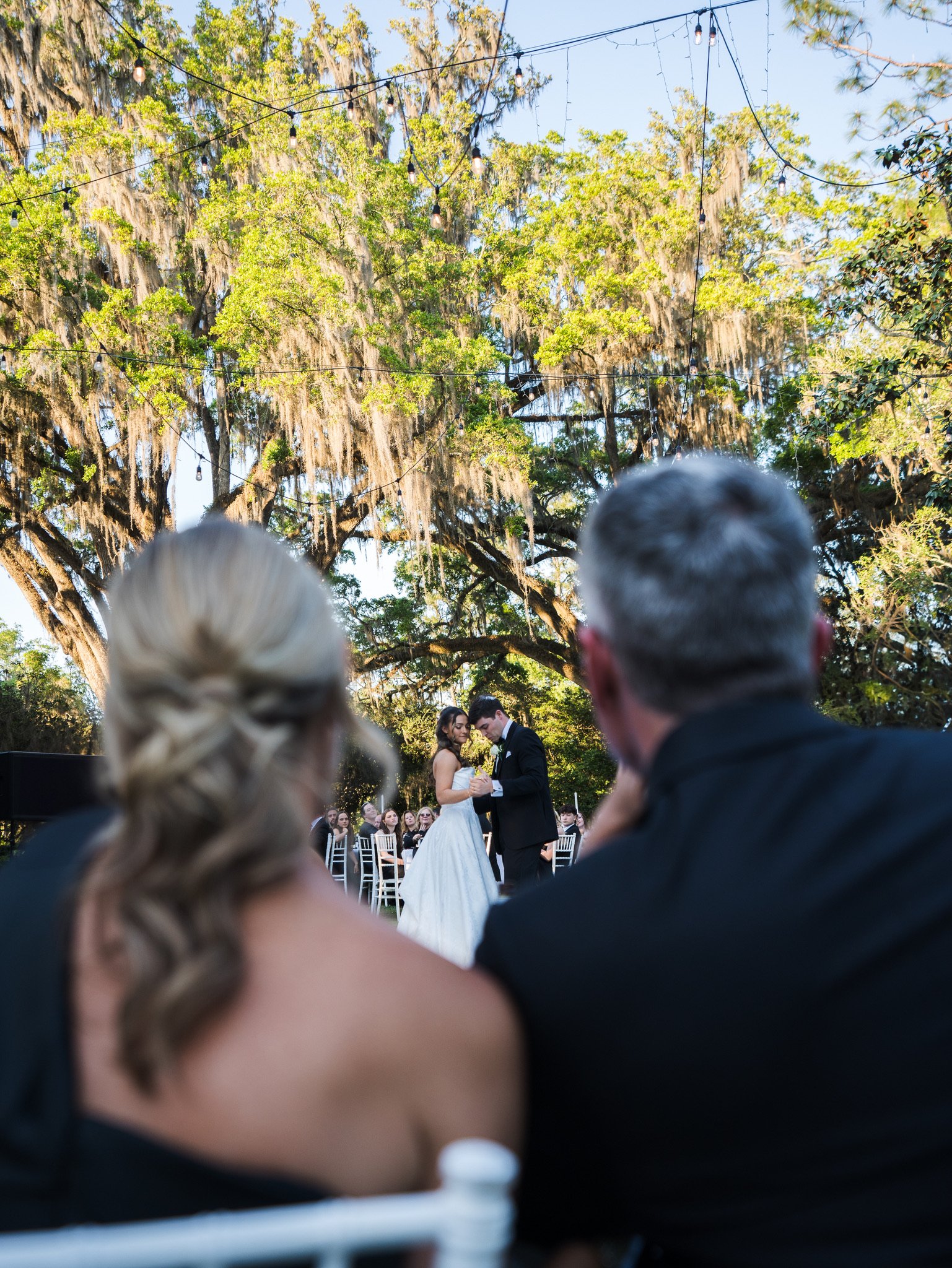 Wedding photo