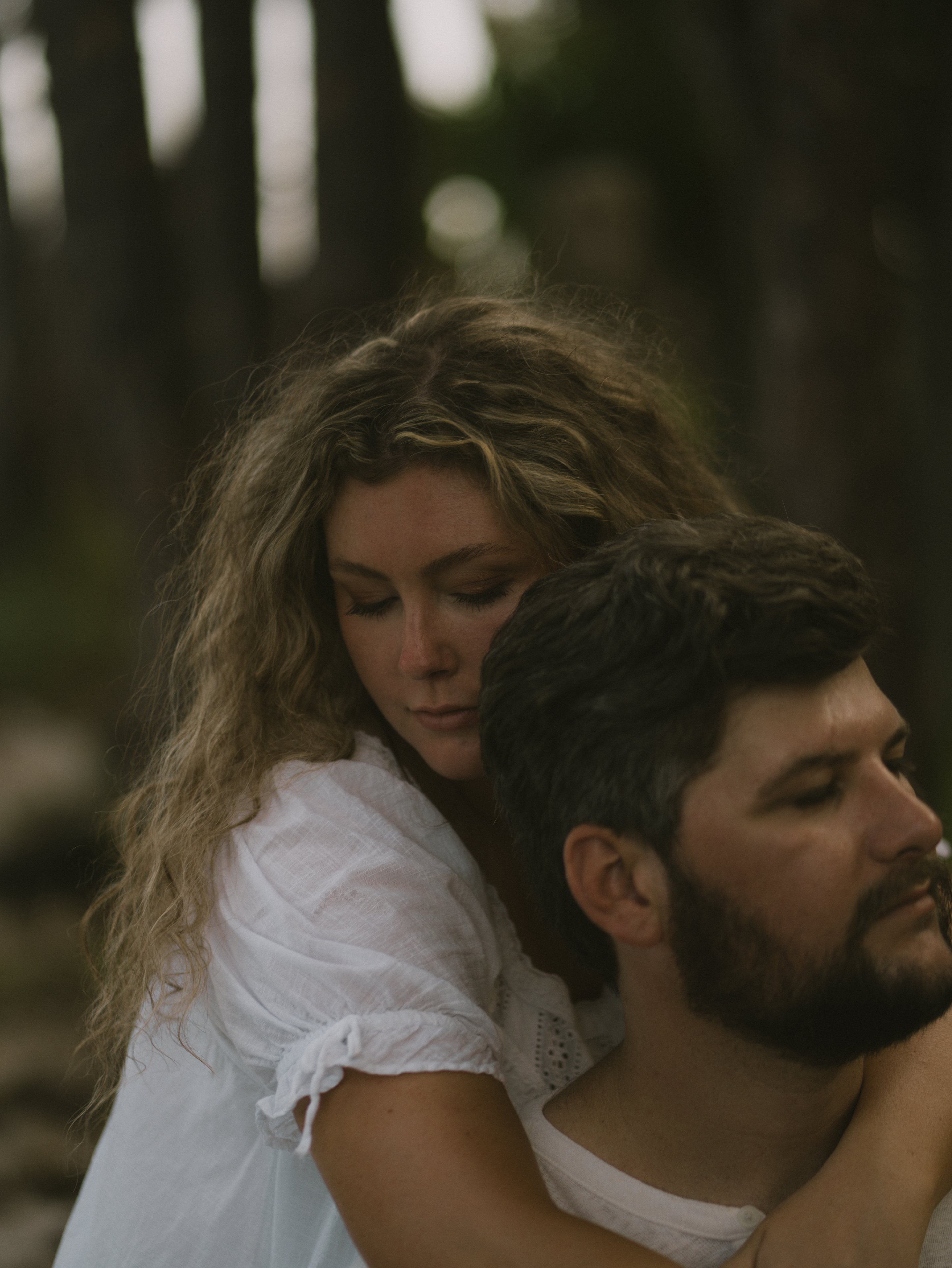 Wedding photo