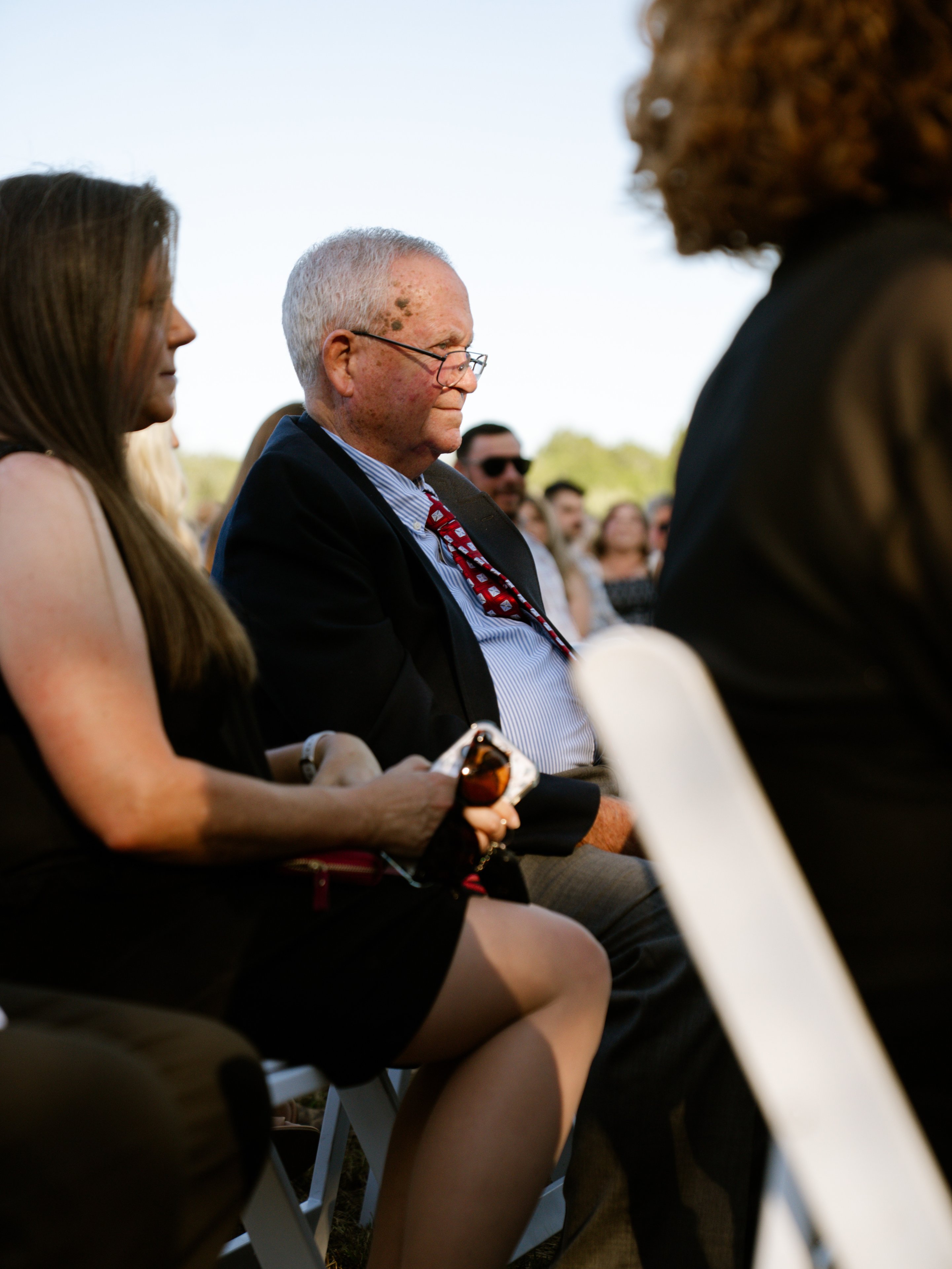 Wedding photo