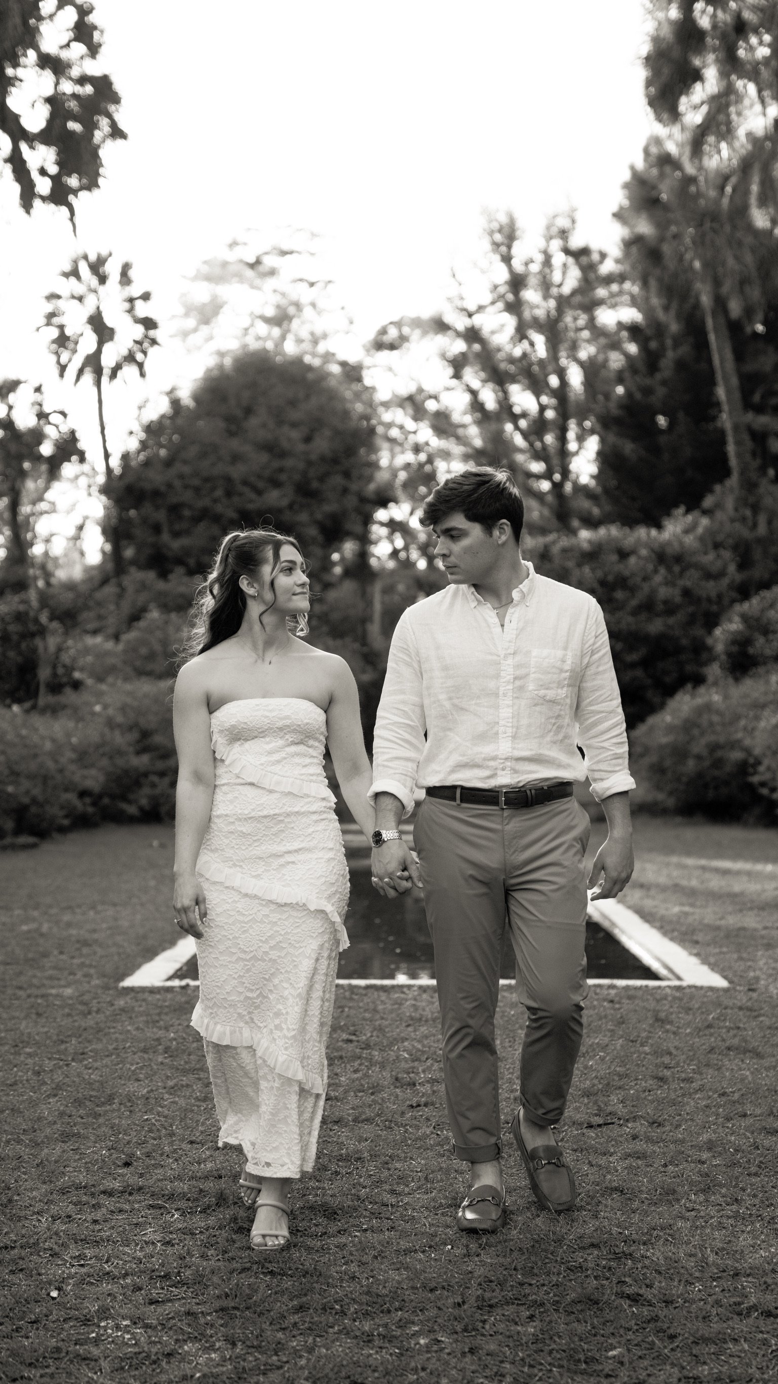 Wedding photo