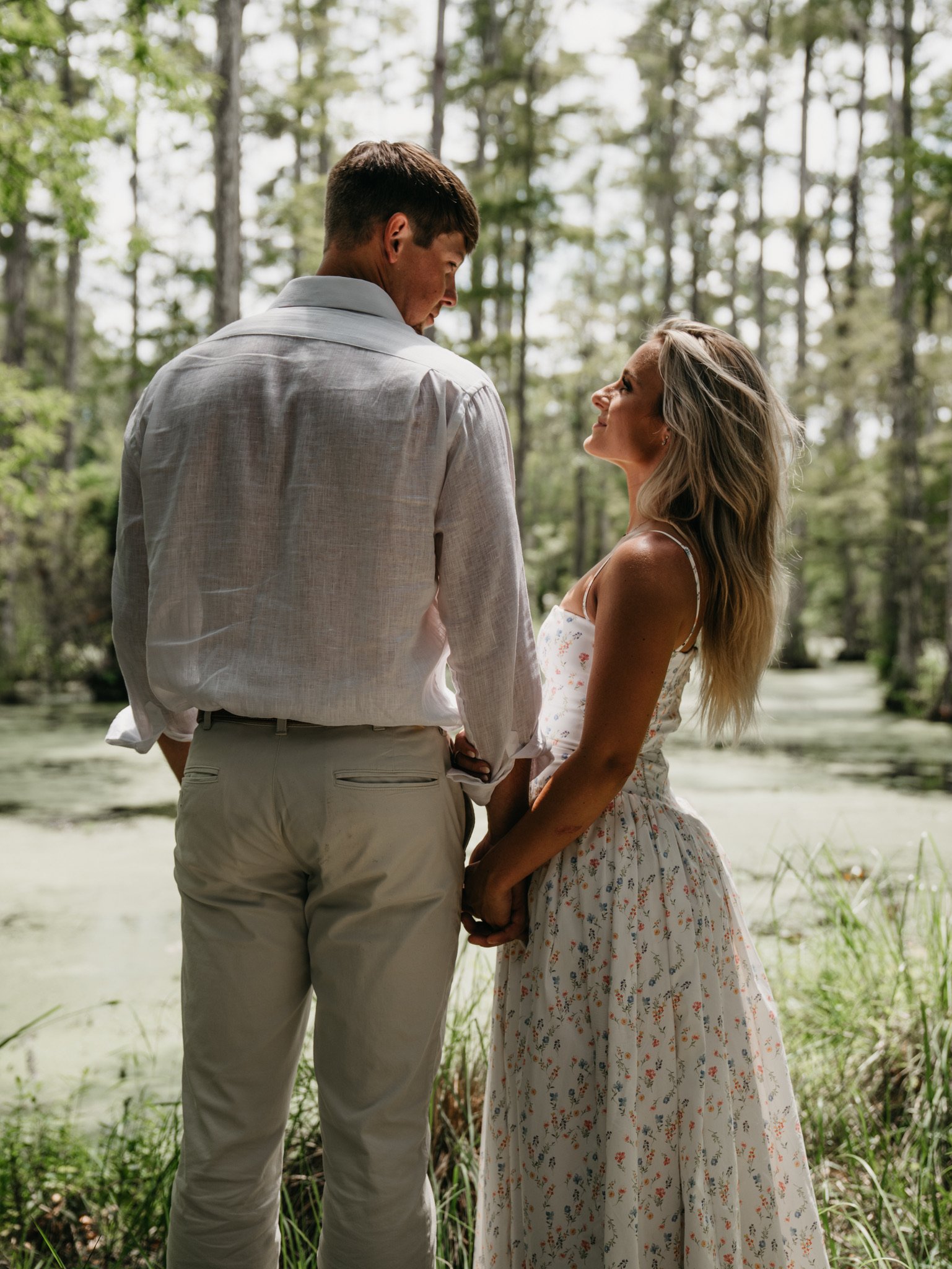 Wedding photo