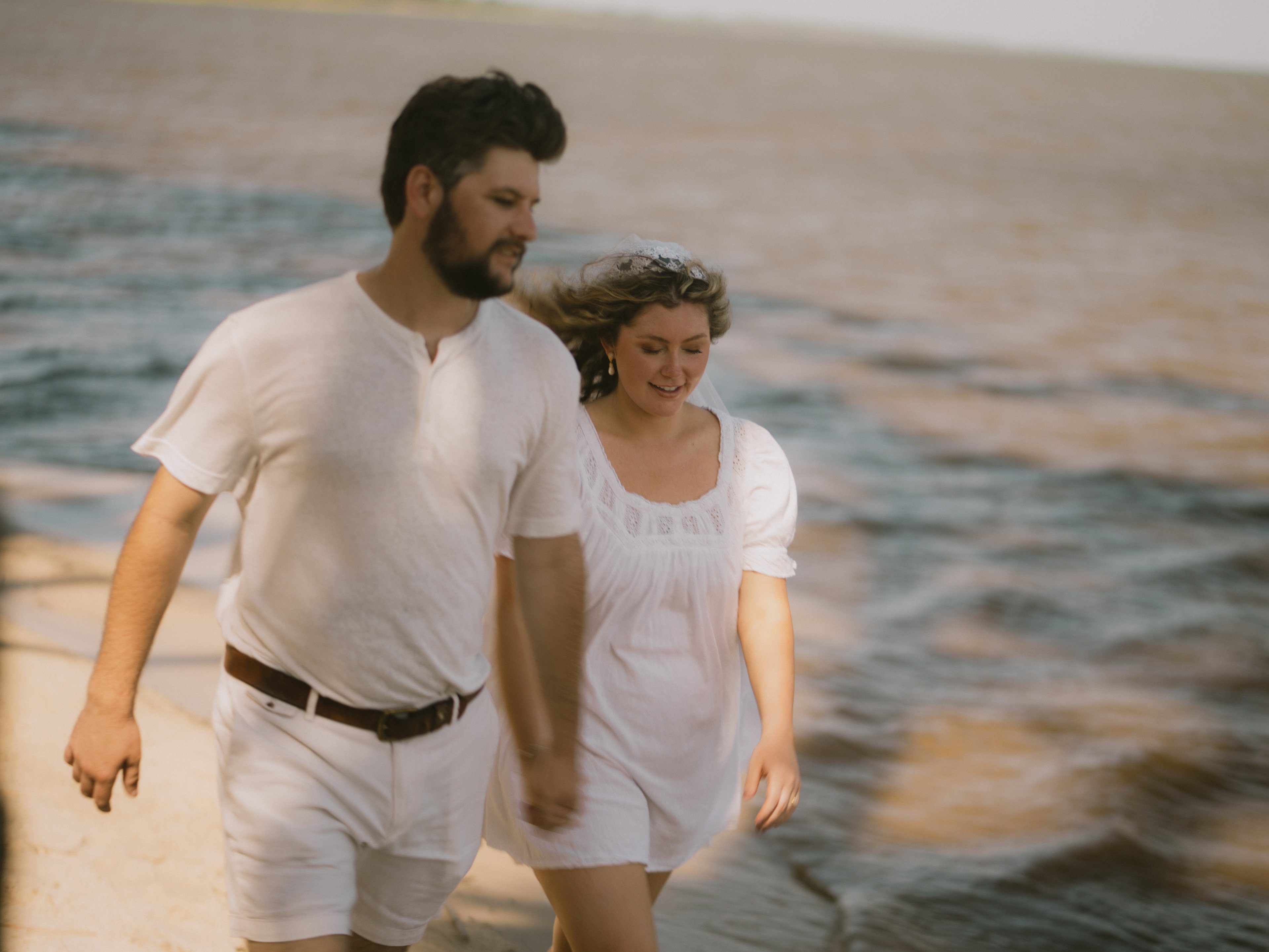 Wedding photo