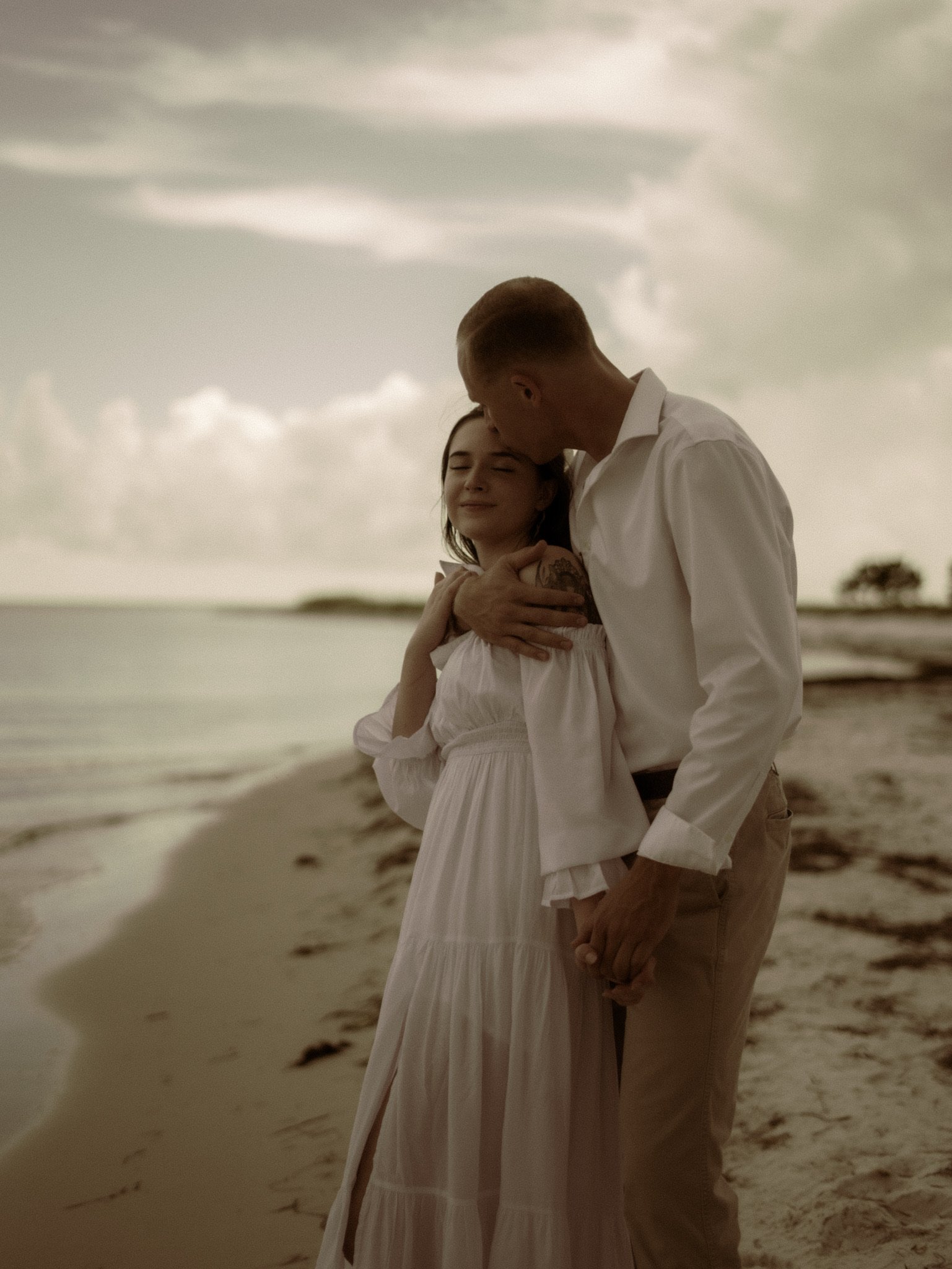Wedding photo