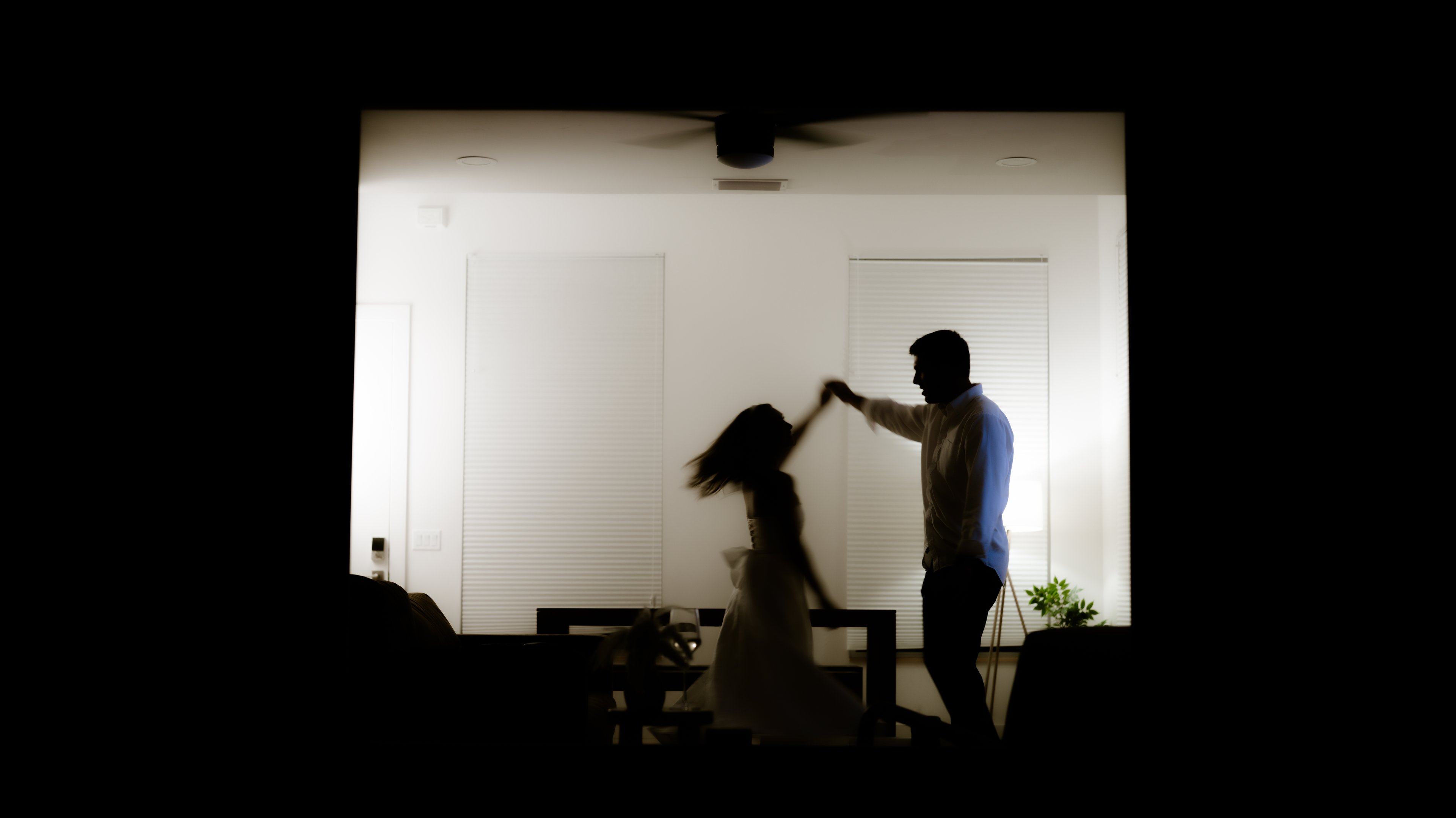 Wedding photo