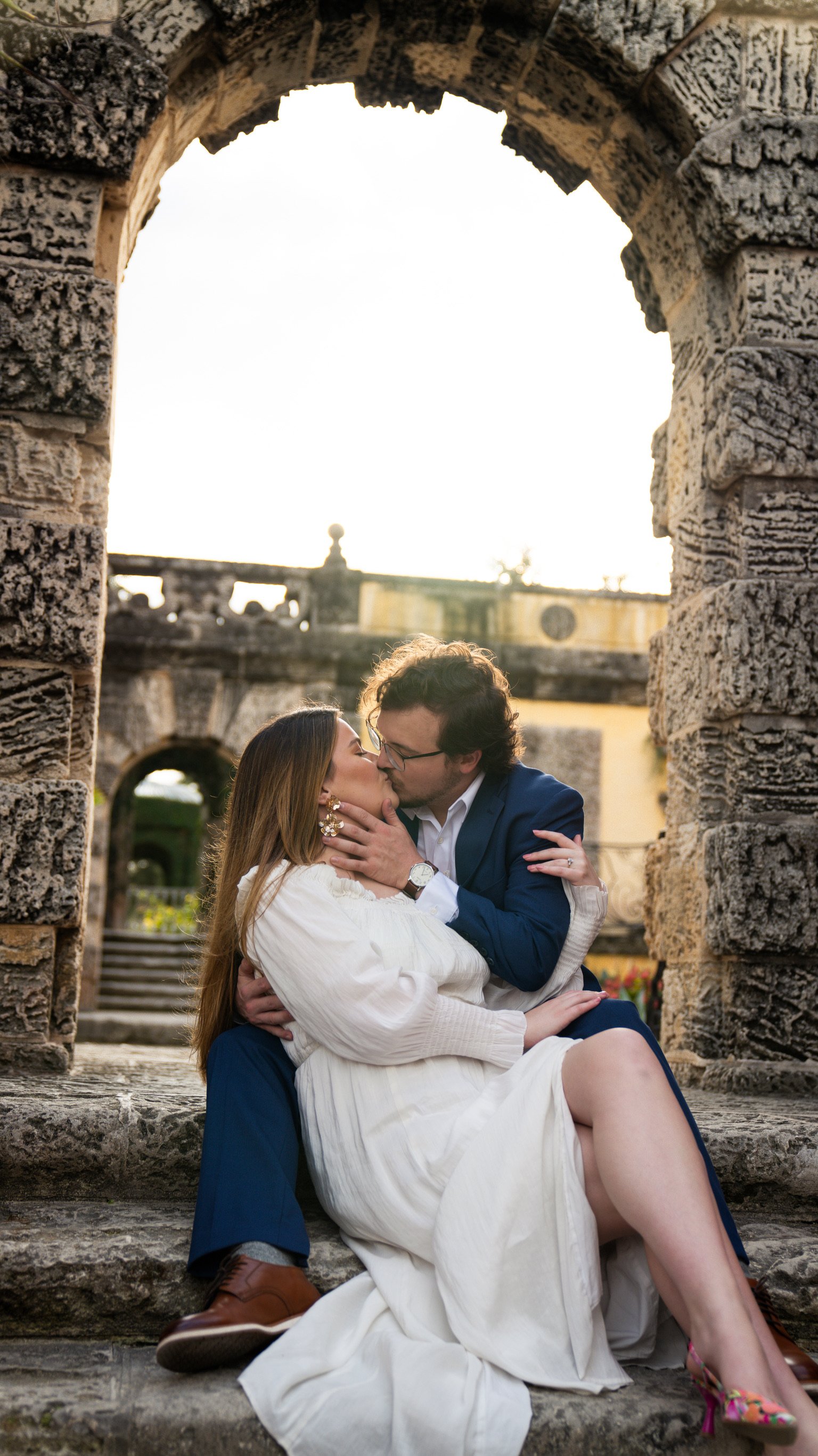 Wedding photo