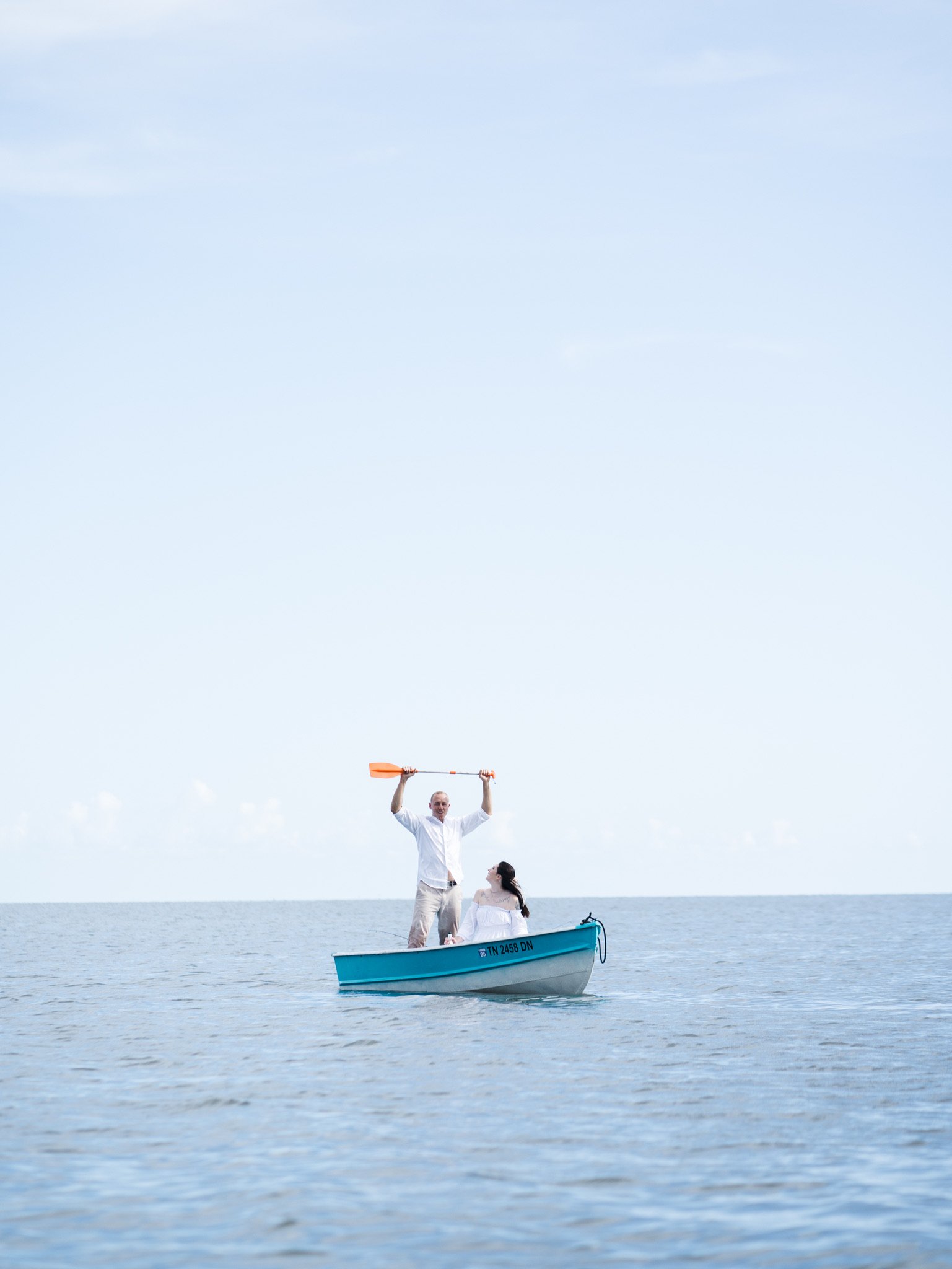 Wedding photo