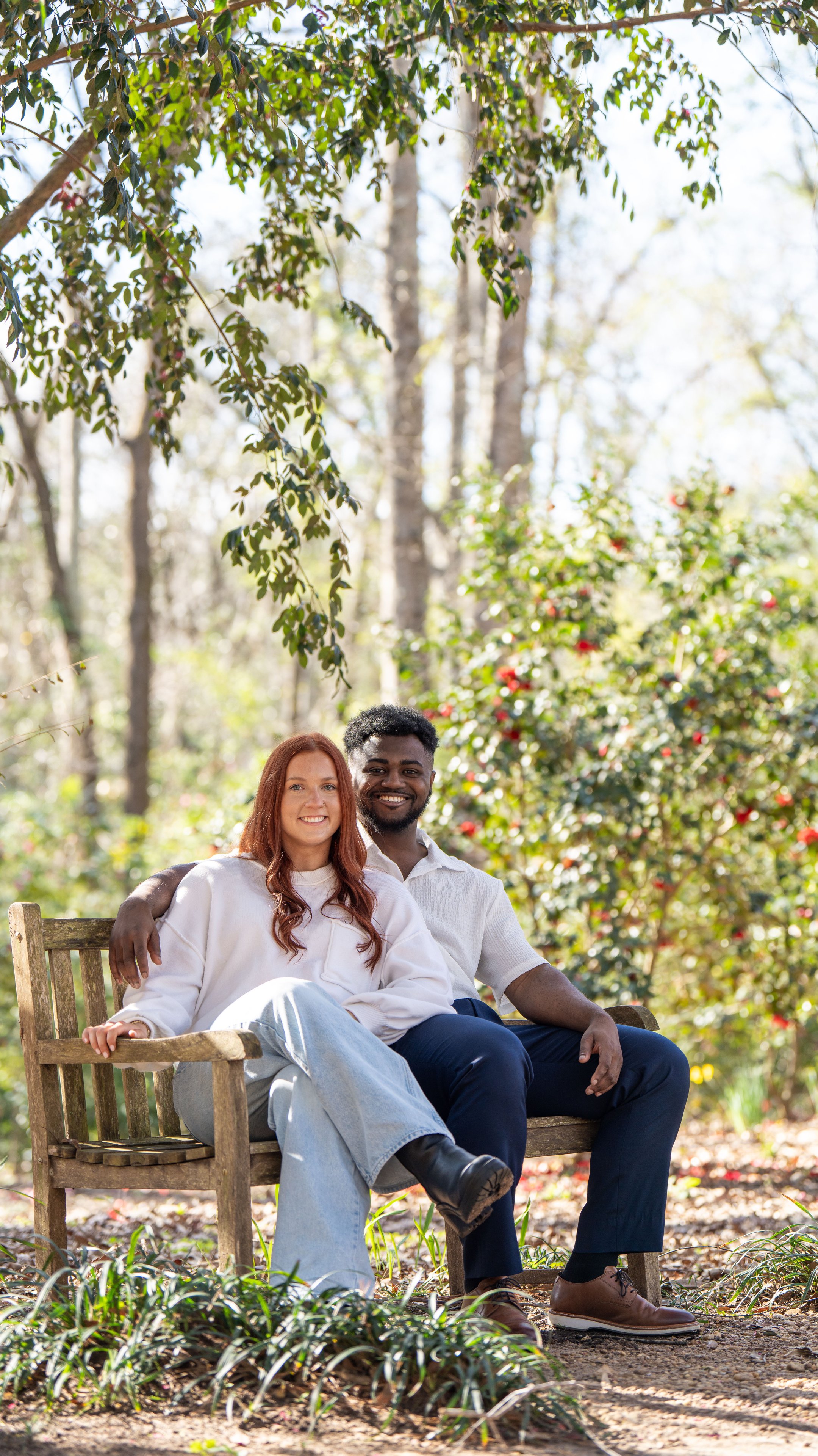Wedding photo