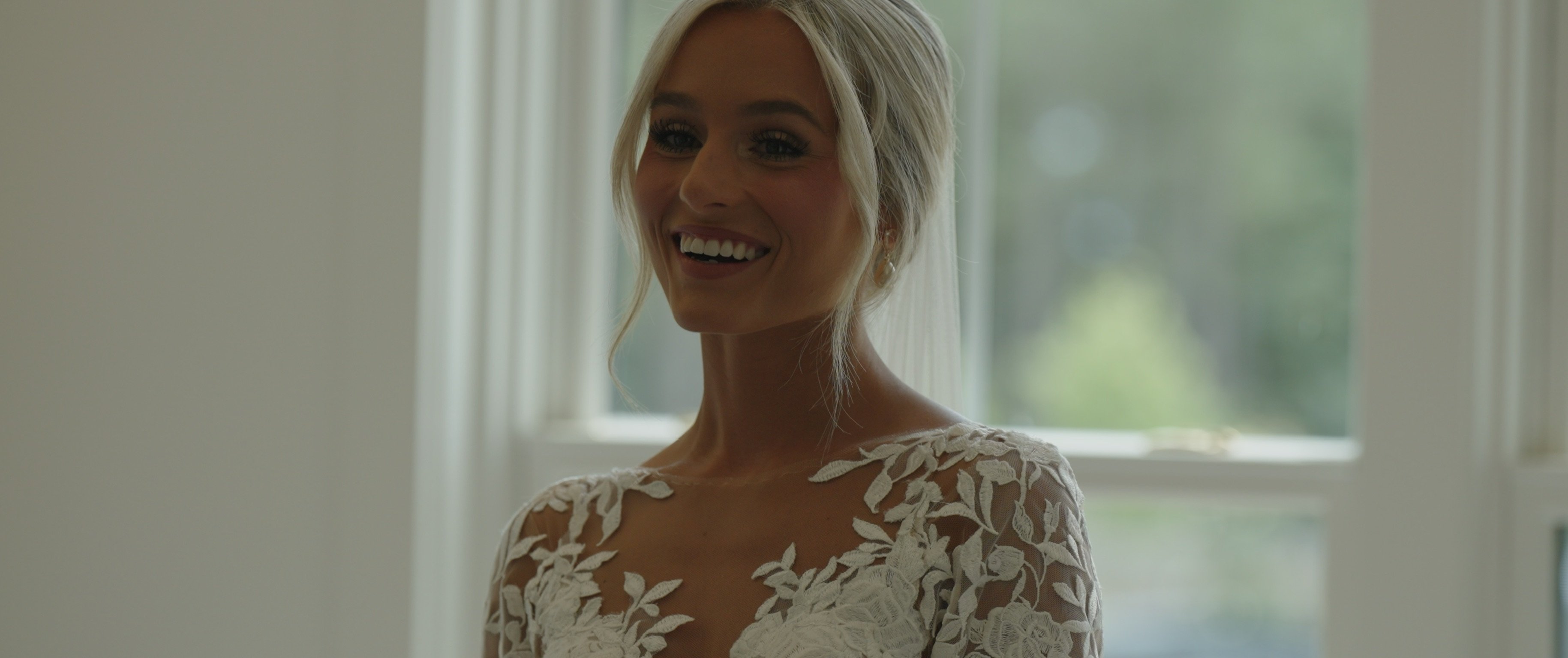 Wedding photo