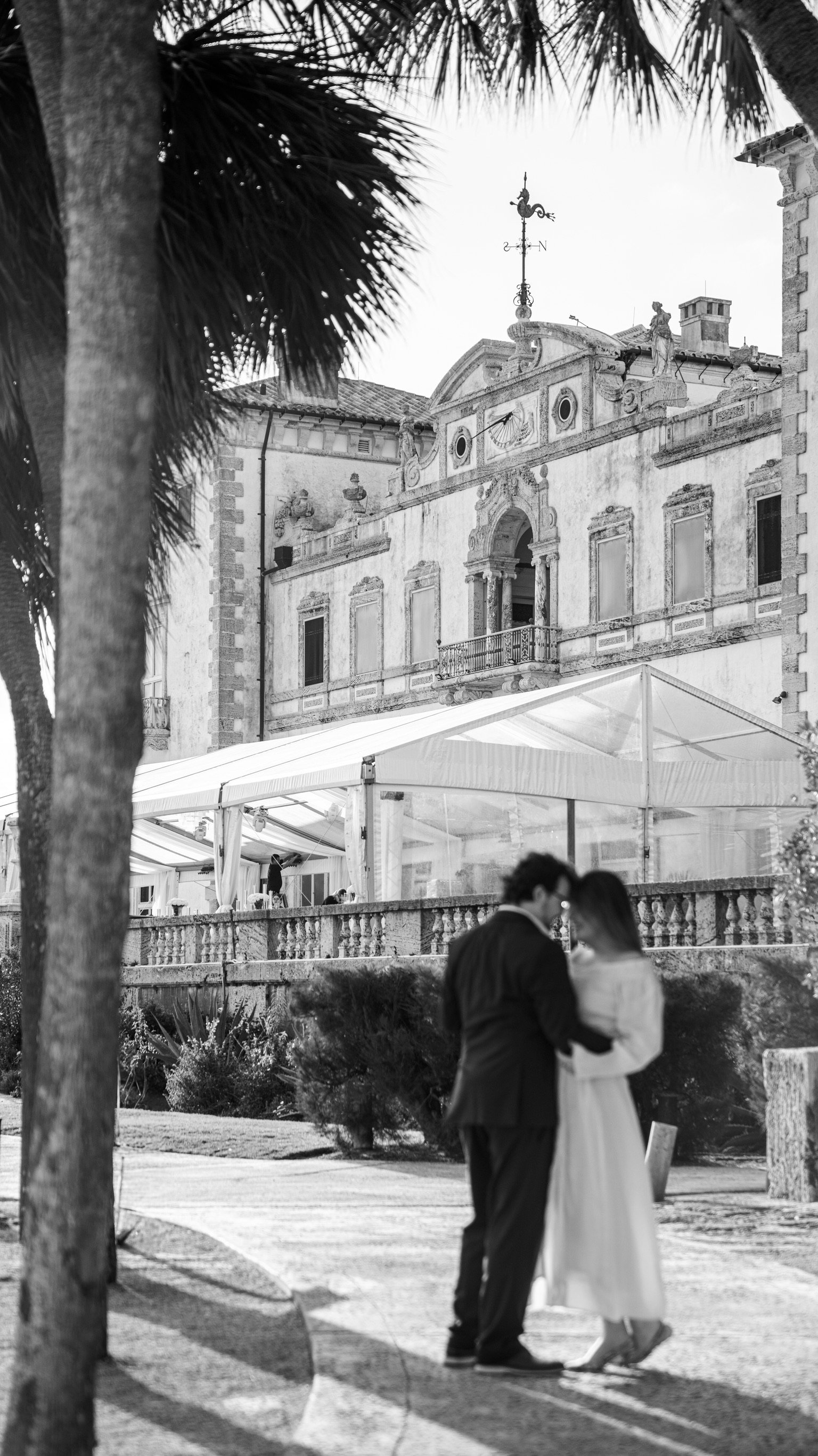 Wedding photo