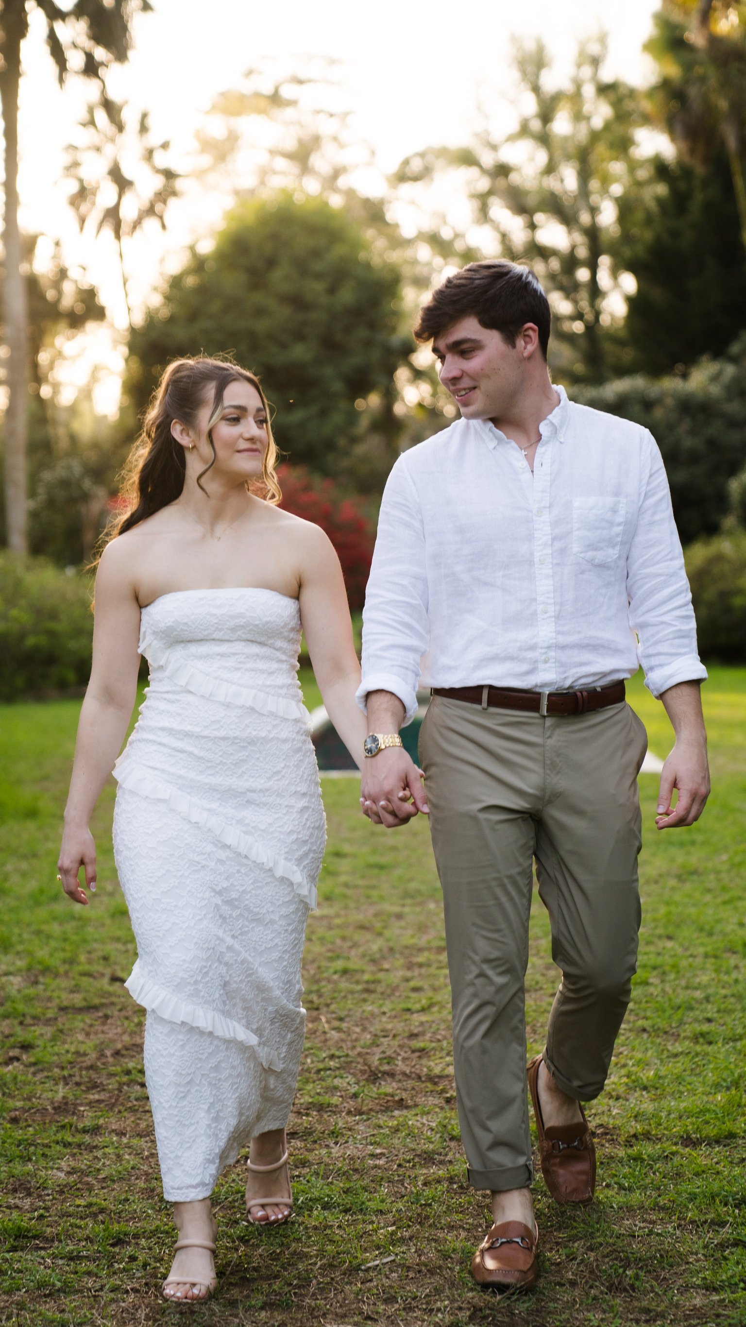 Wedding photo