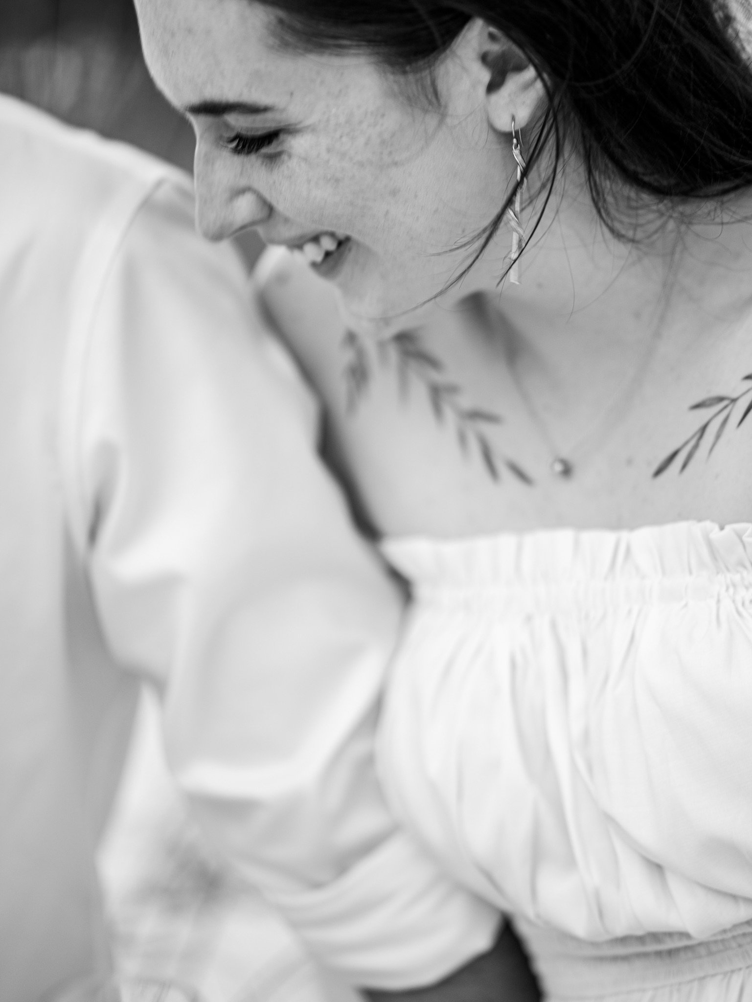 Wedding photo