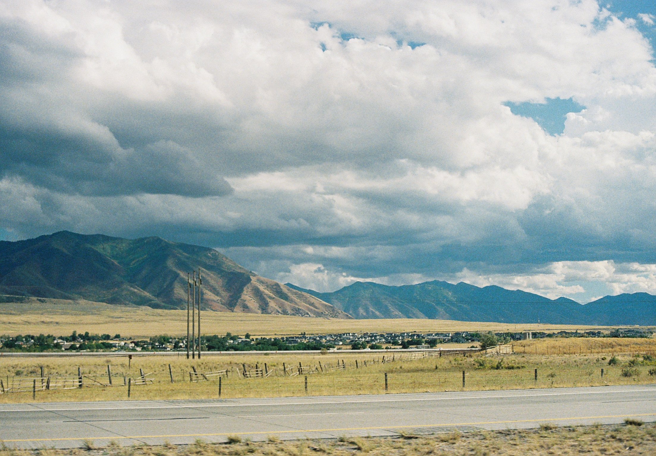 Film still