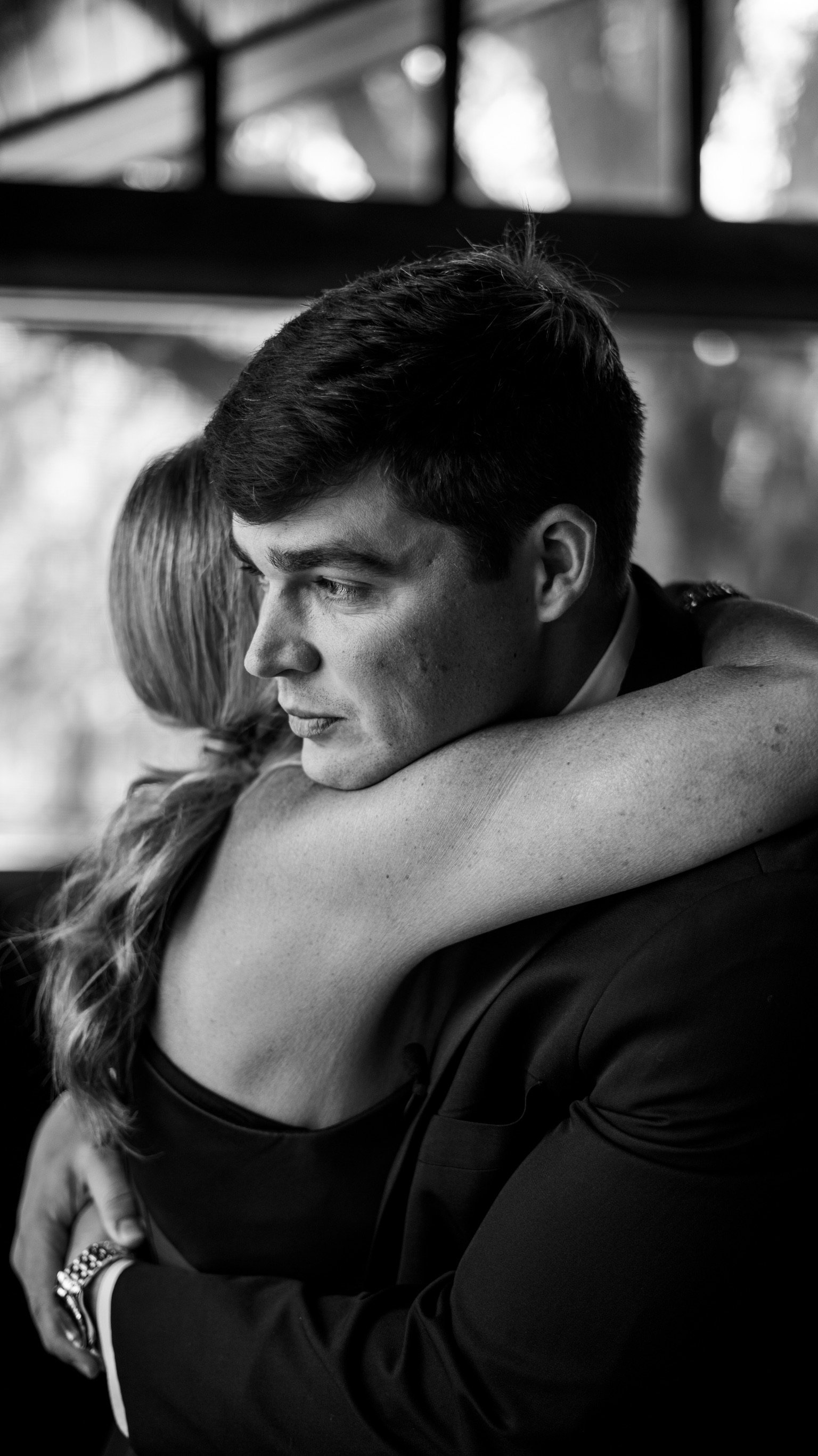 Wedding photo