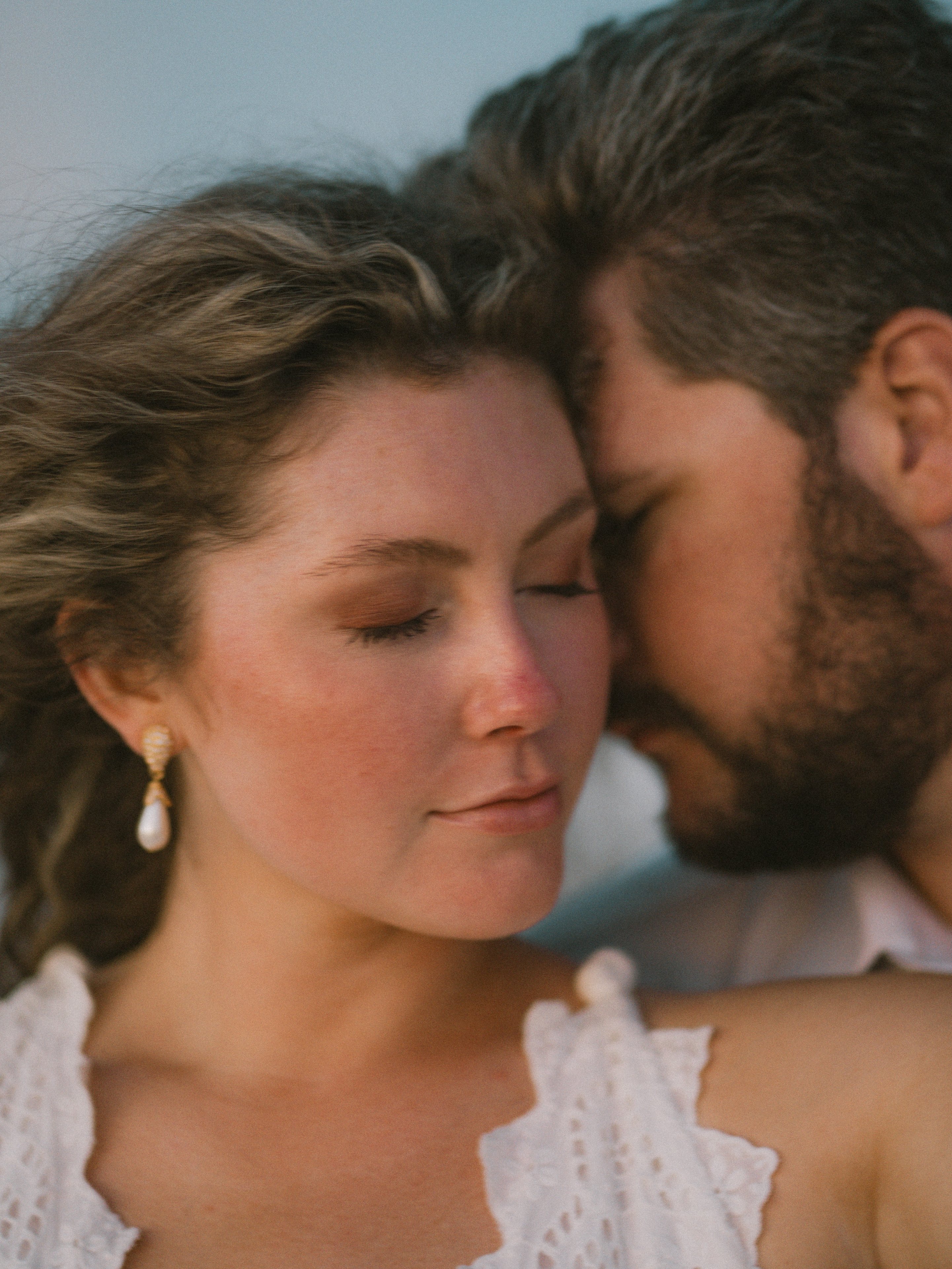 Wedding photo