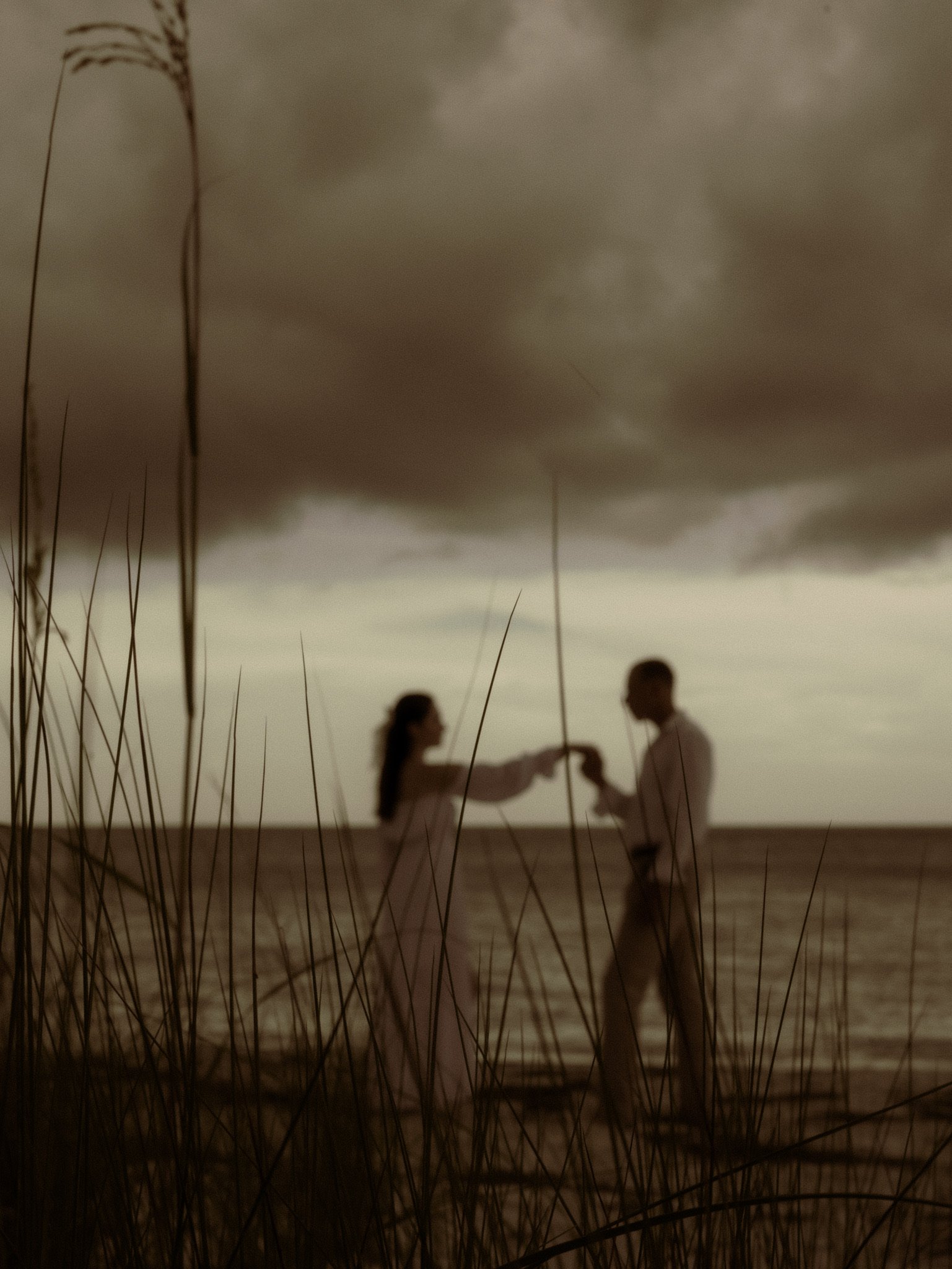 Wedding photo