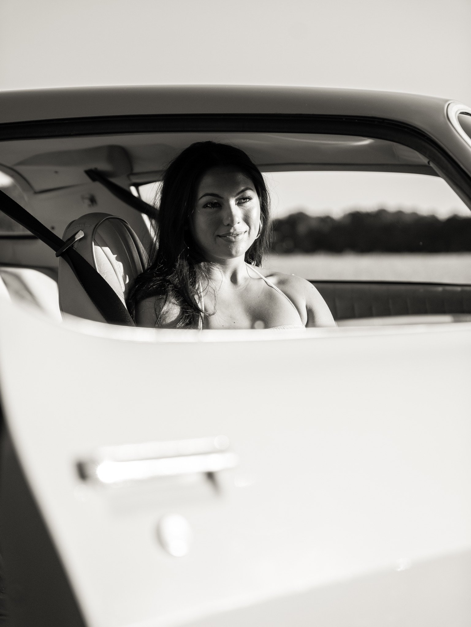 Wedding photo