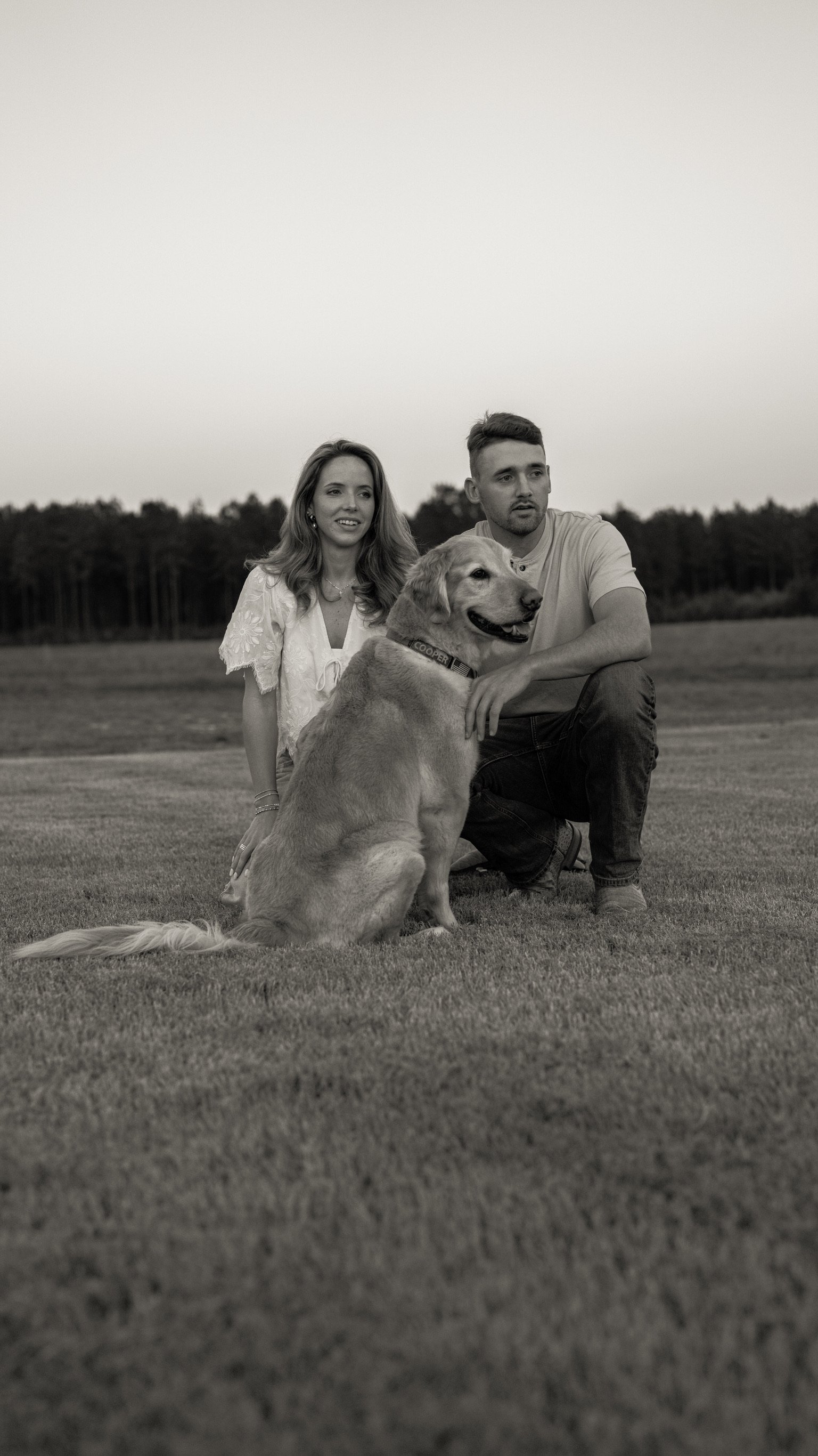 Wedding photo