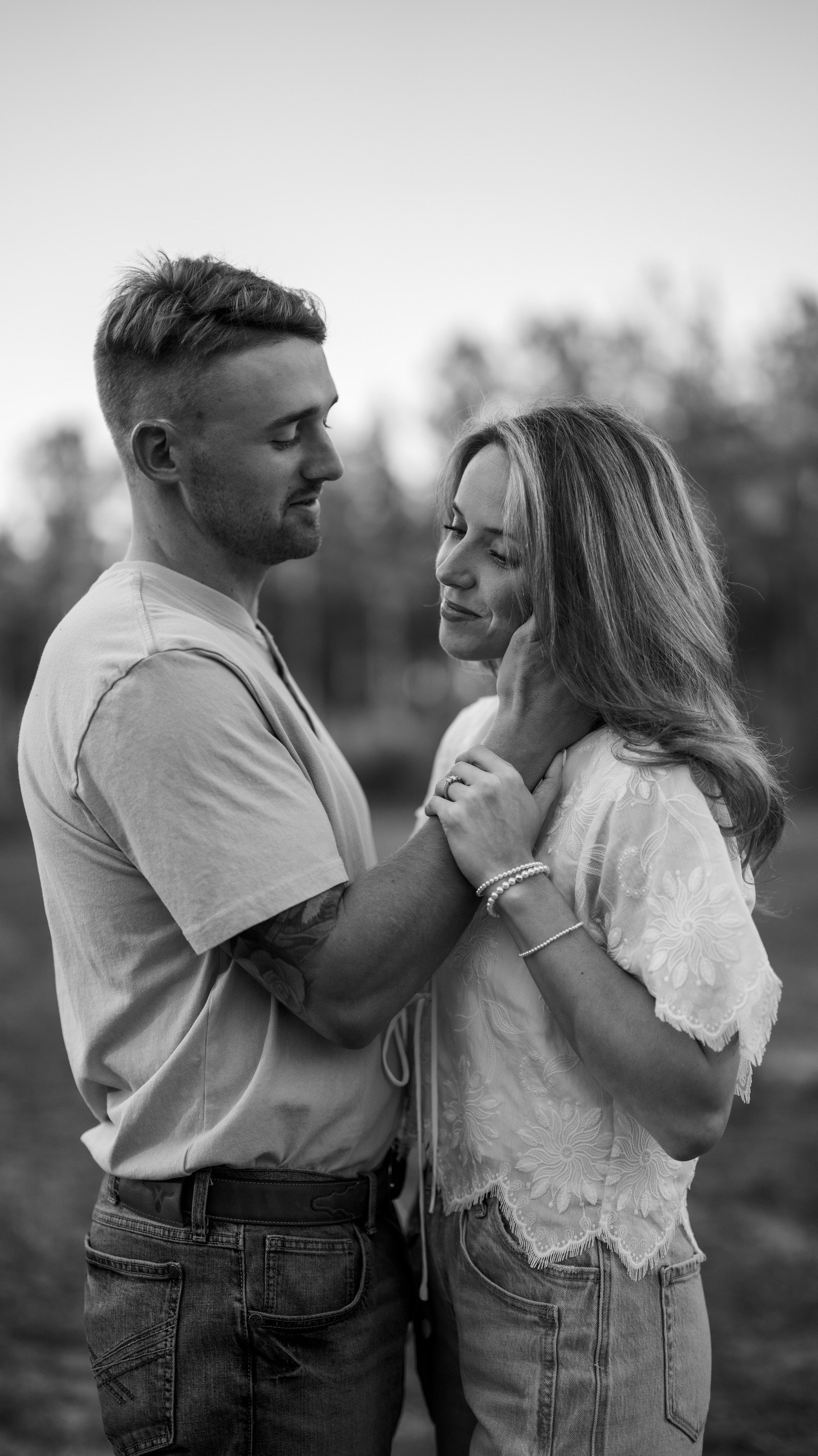 Wedding photo